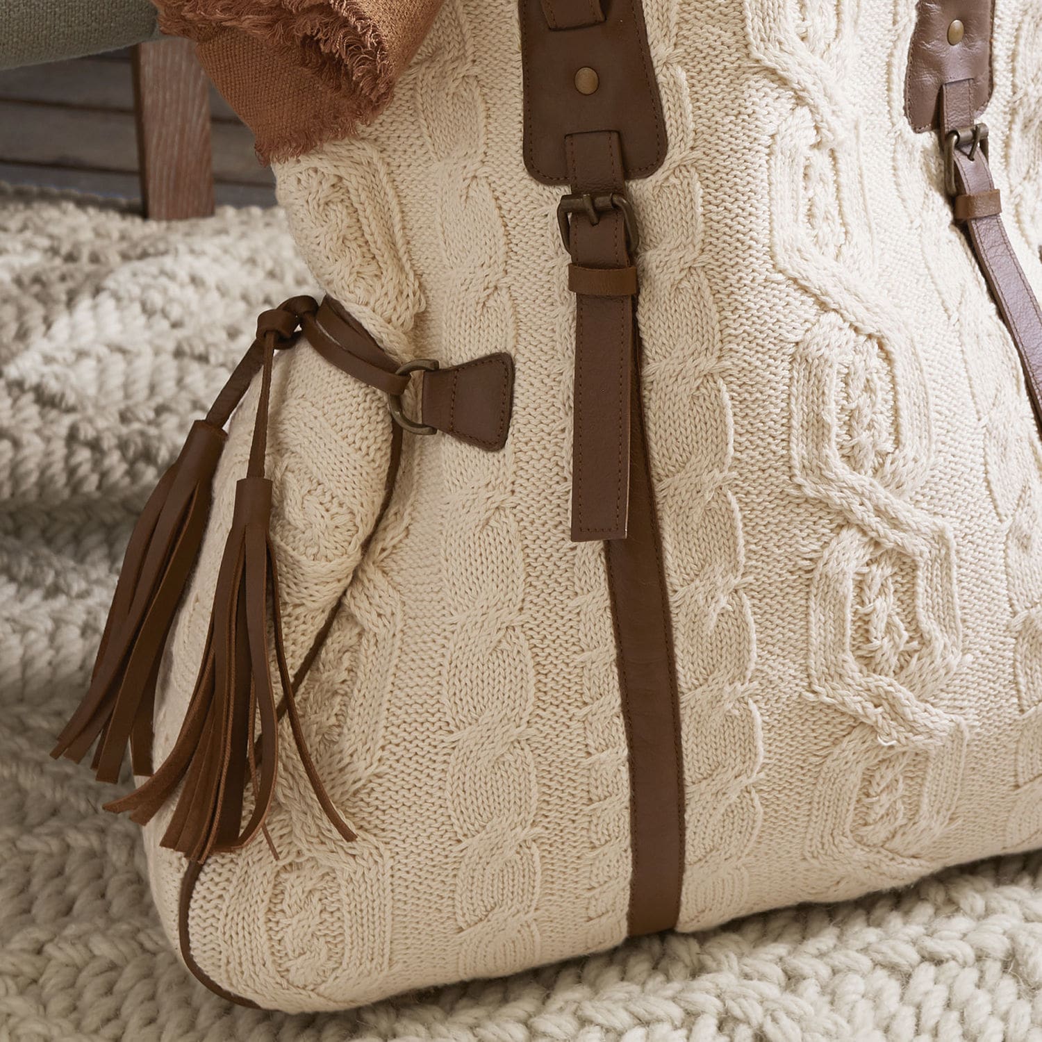 Torba Donna