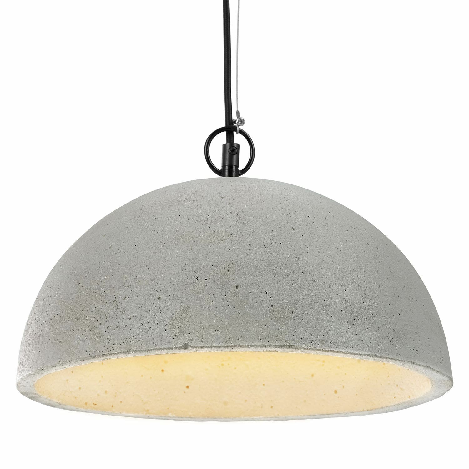 Lampa wisząca Frémontel