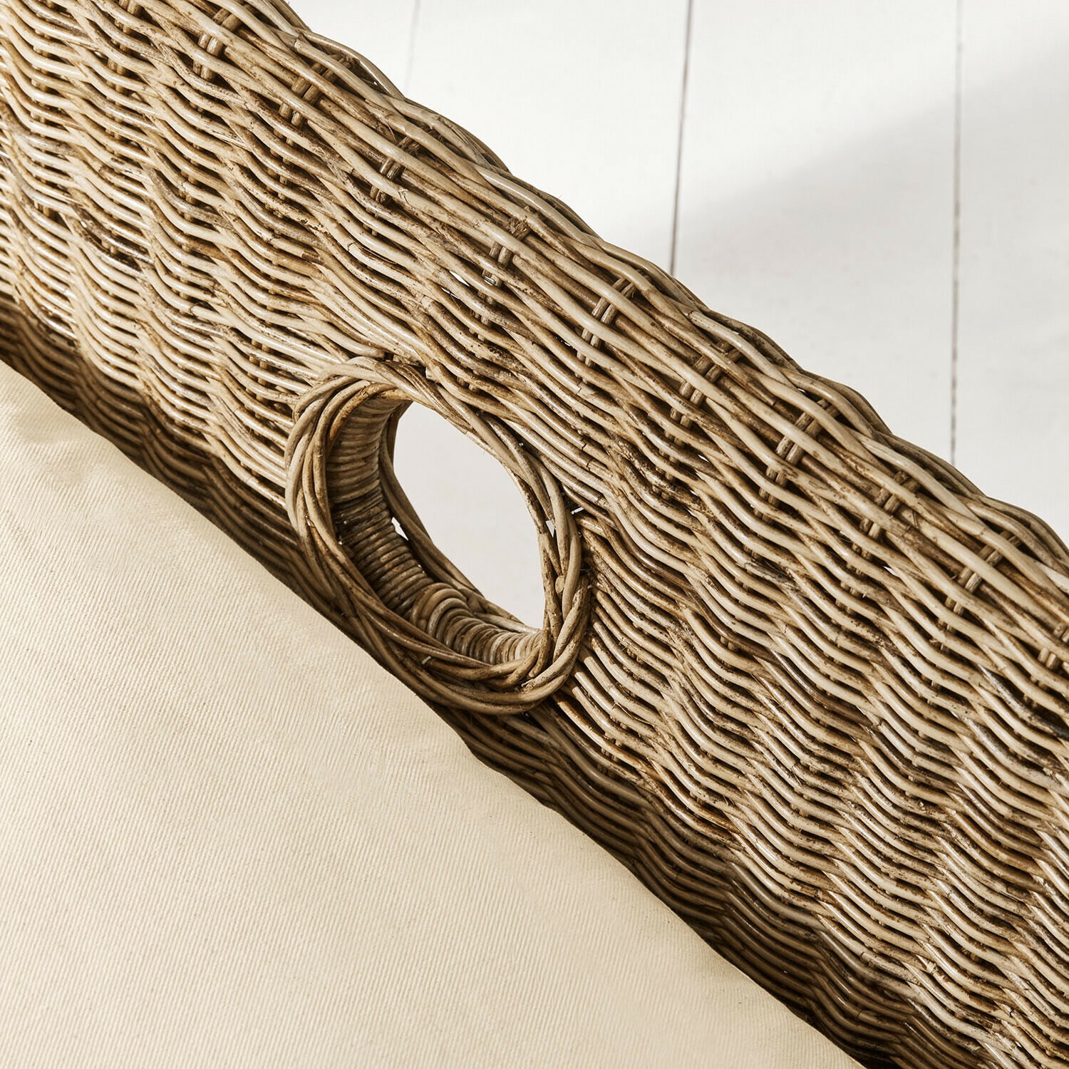 Kosz dla zwierzęcia Knuddo