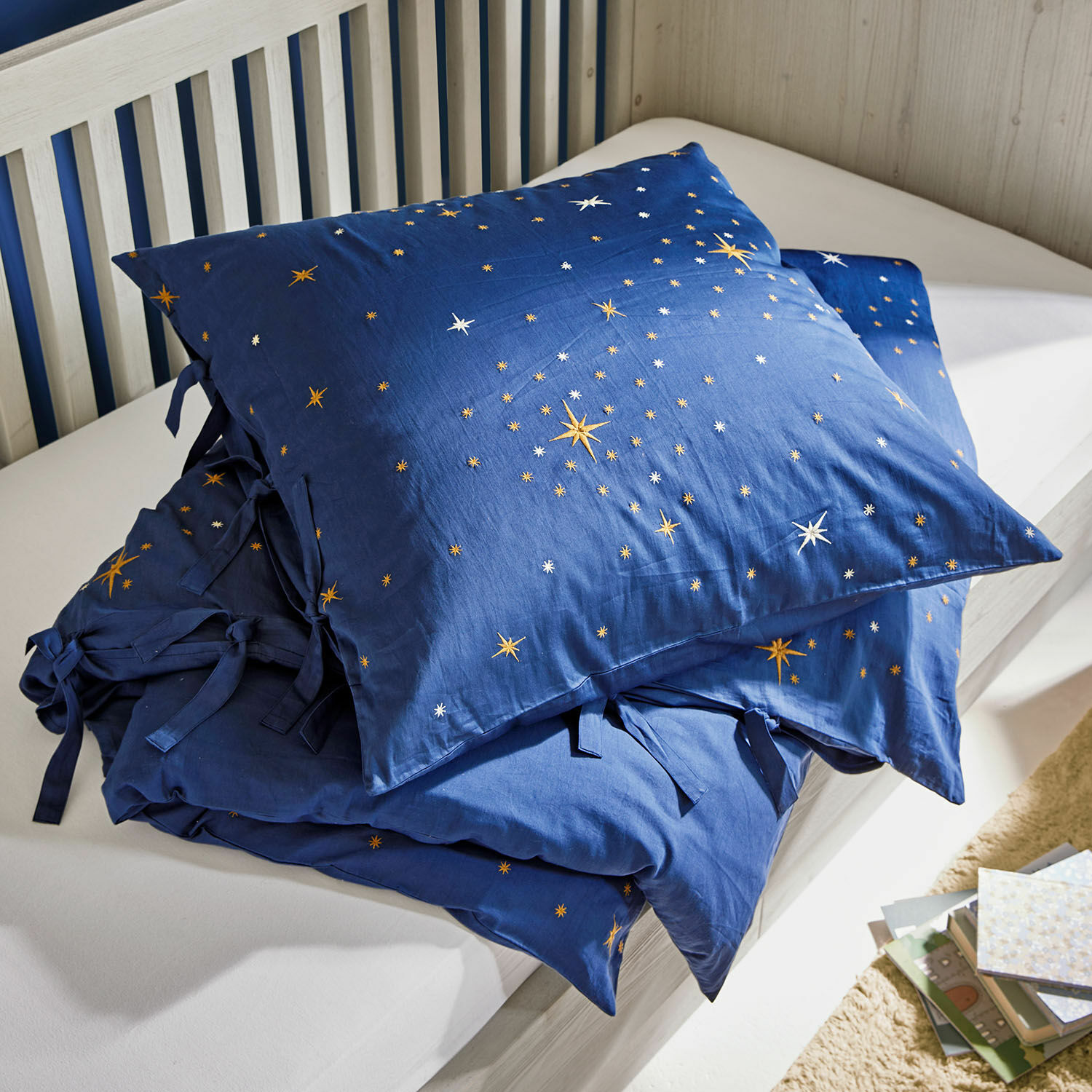 Pościel Starwhisper