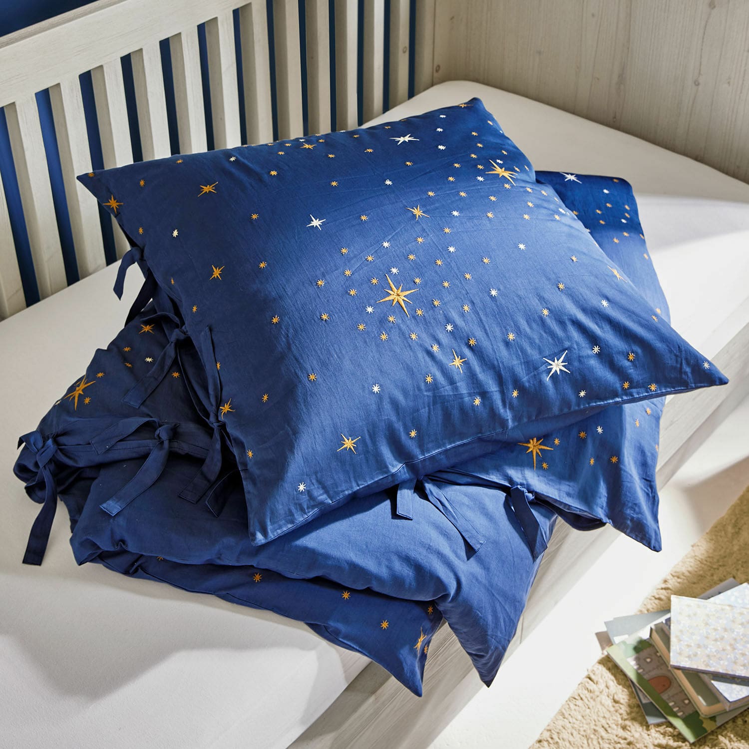 Pościel Starwhisper