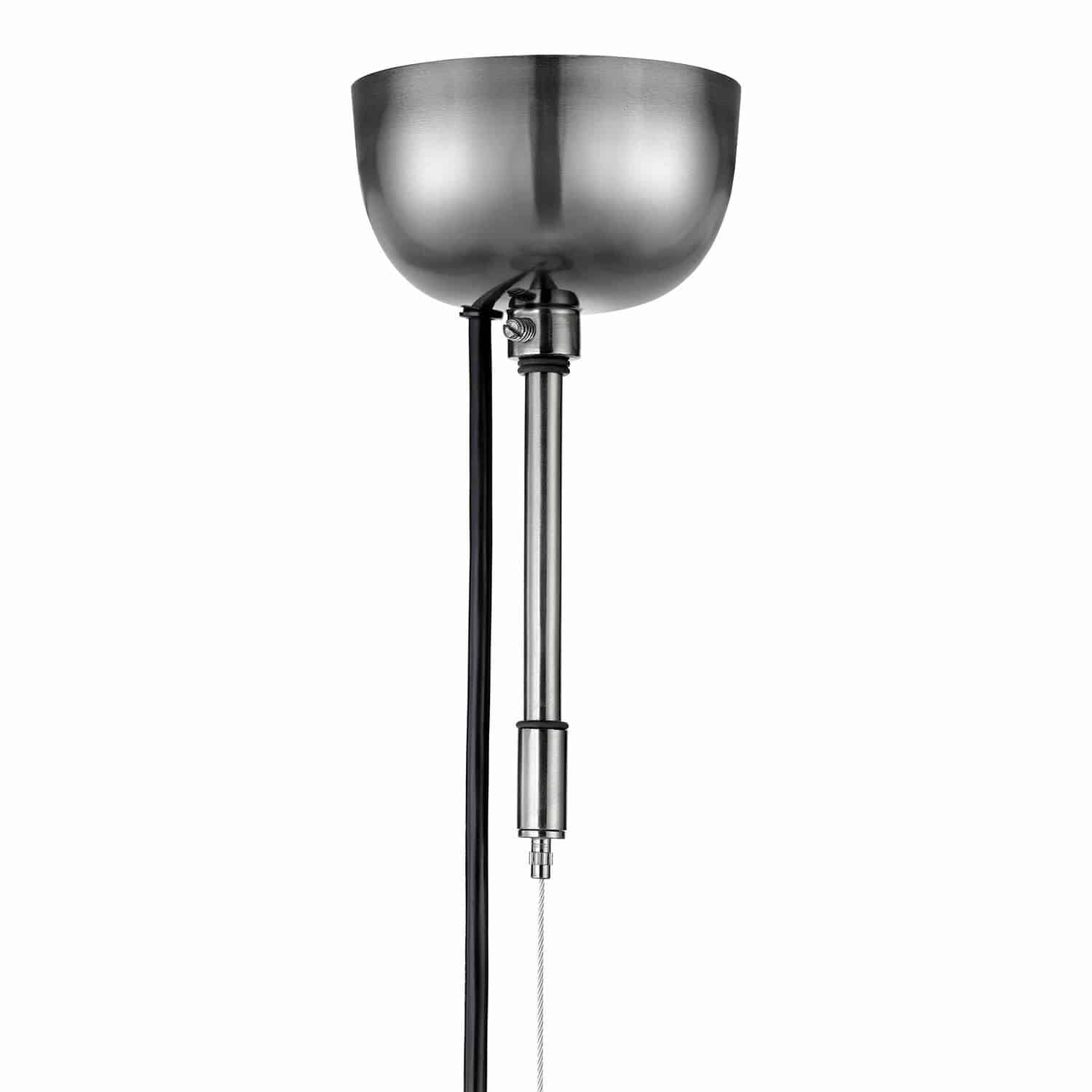Lampa wisząca Thévigny