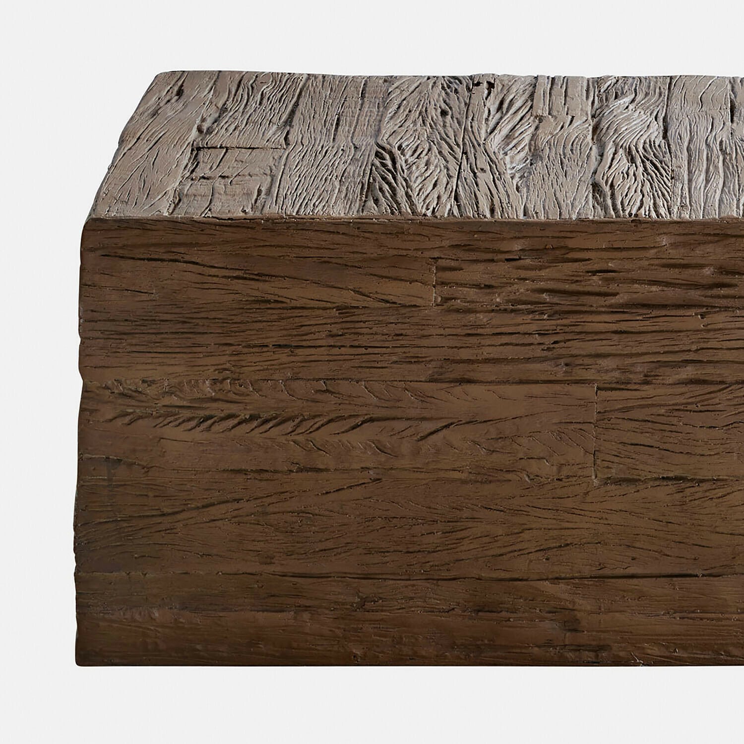 Stolik kawowy Fenwarden