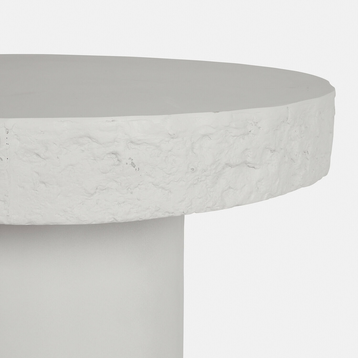 Stolik kawowy, zestaw 2 szt. Tivoliq