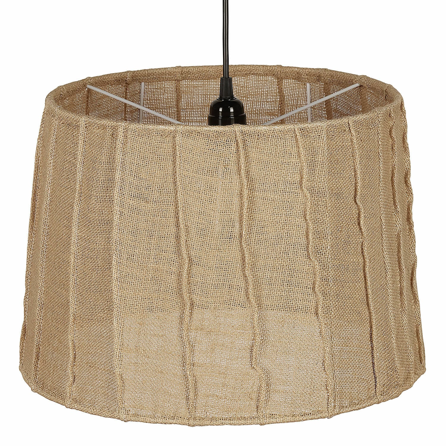 Lampa wisząca Goiania