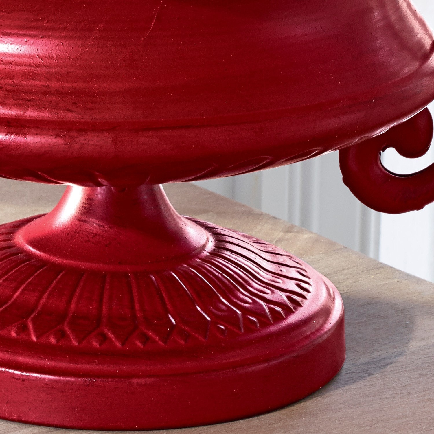 Osłonka doniczki Étaville