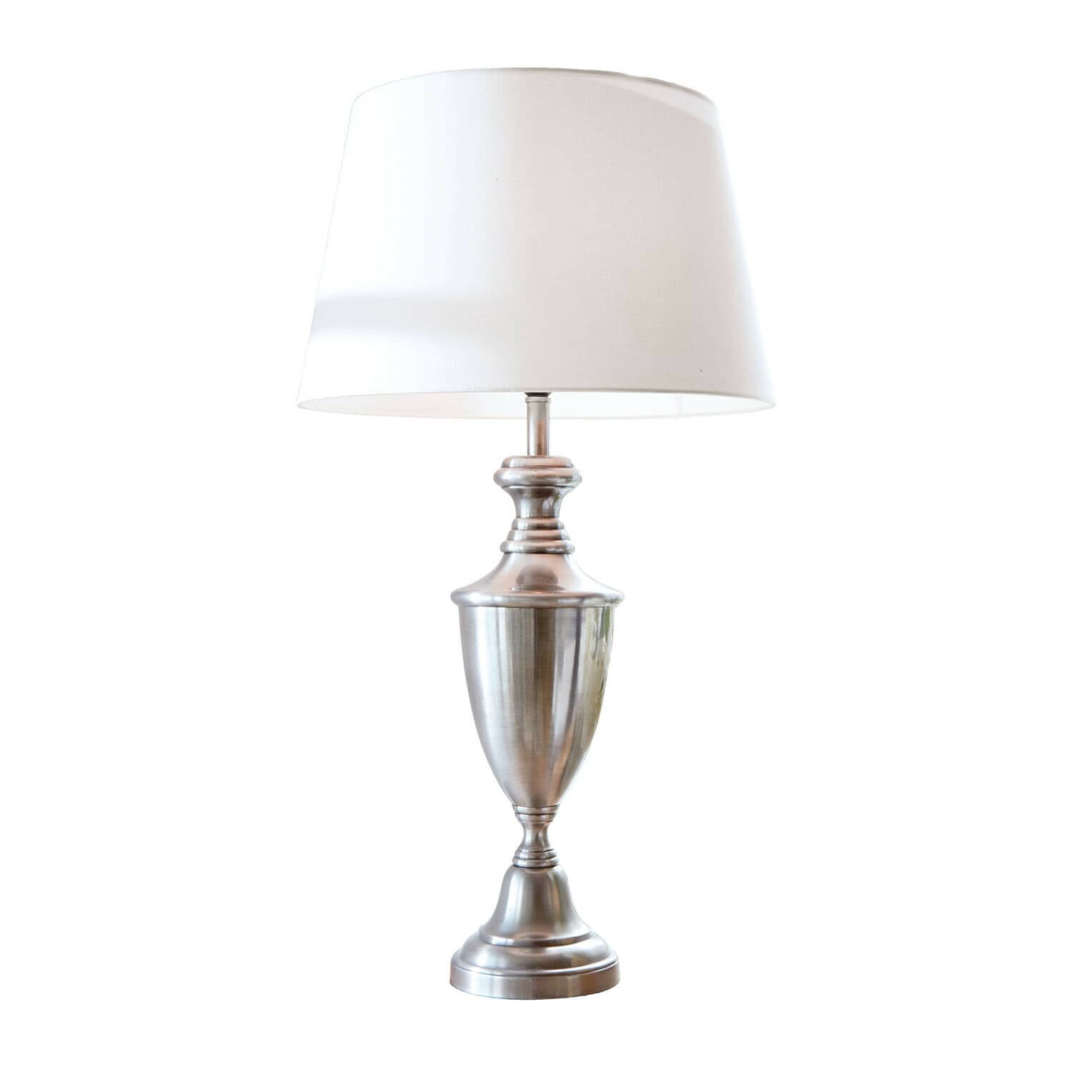 Lampa stołowa Montalure