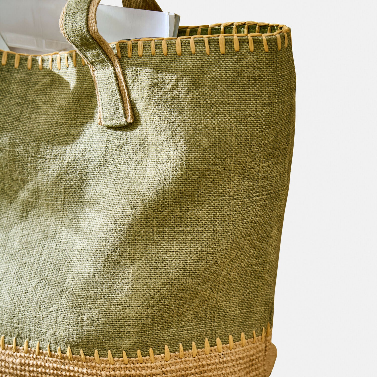 Torba Yarrowton
