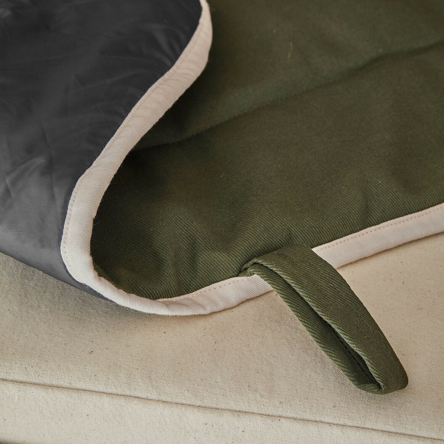 Mata dla zwierząt domowych Dunelyn