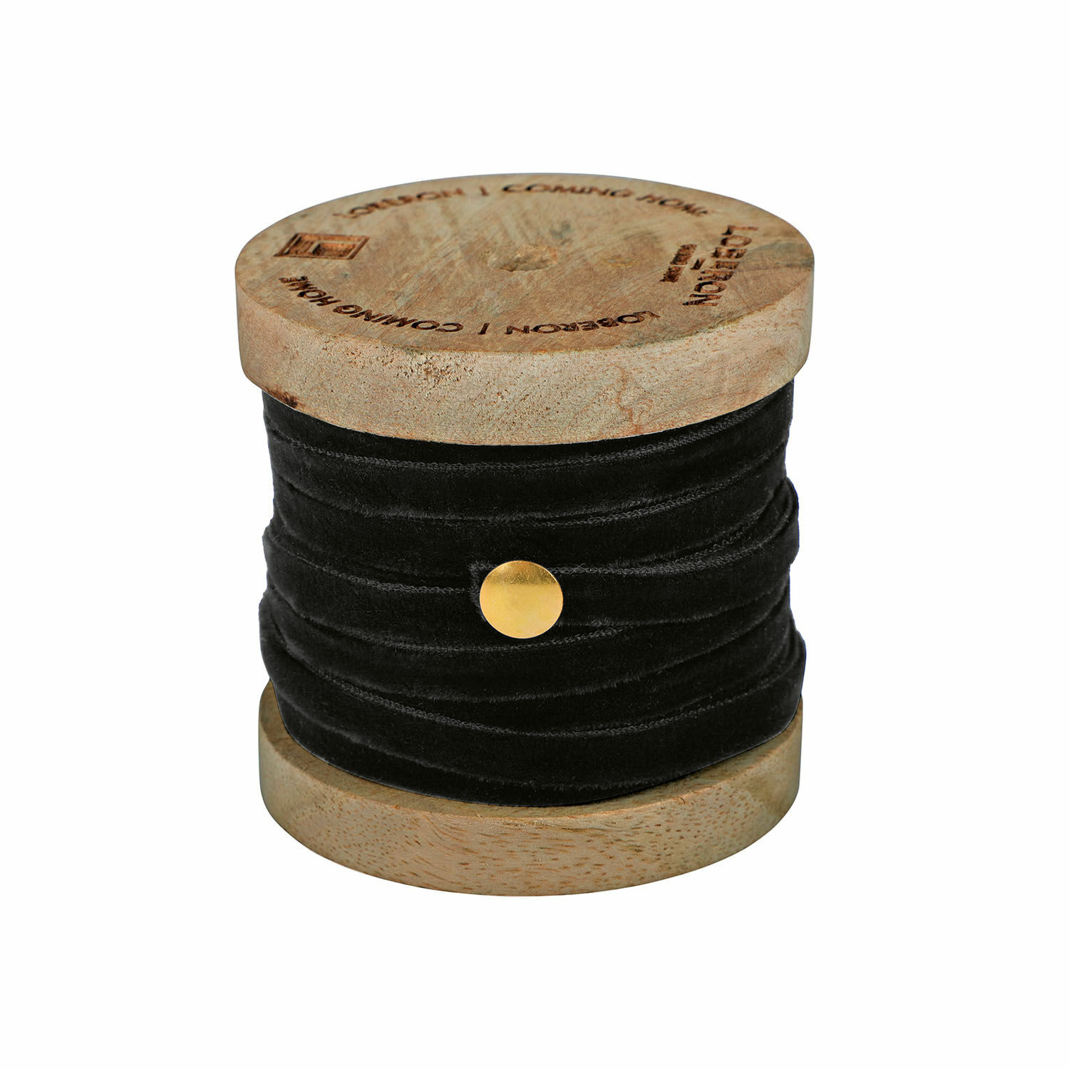 Aksamitna wstążka Olessa