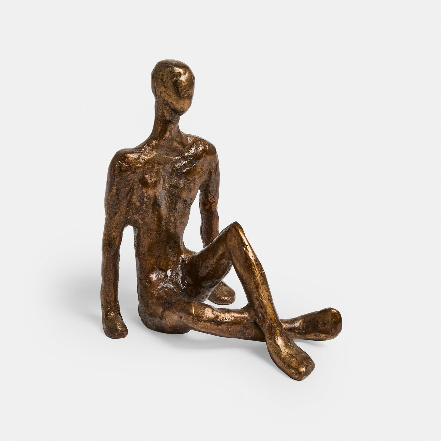 Ozdobna figurka Ravoun
