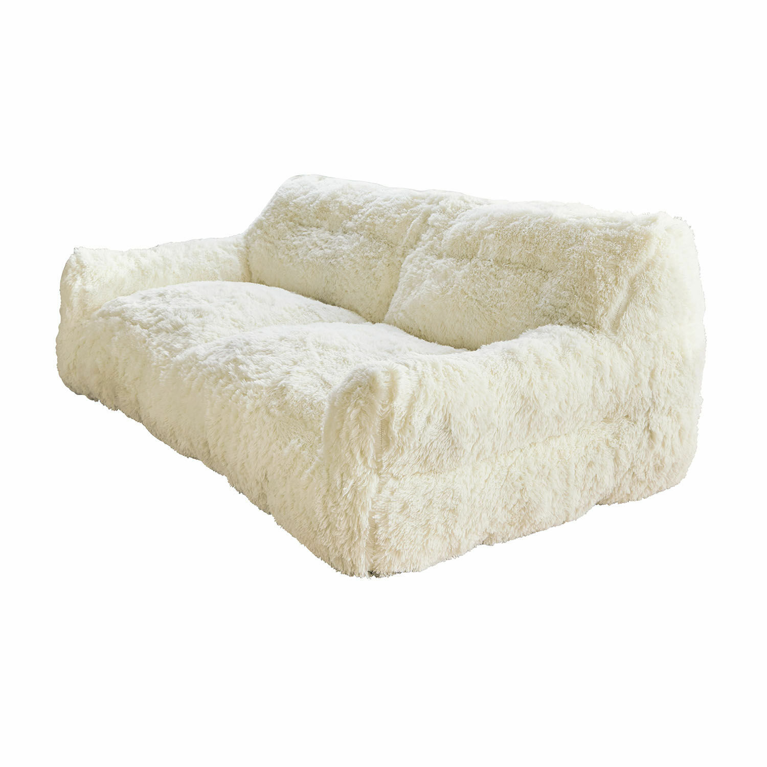 Sofa dla dzieci Cerveteri