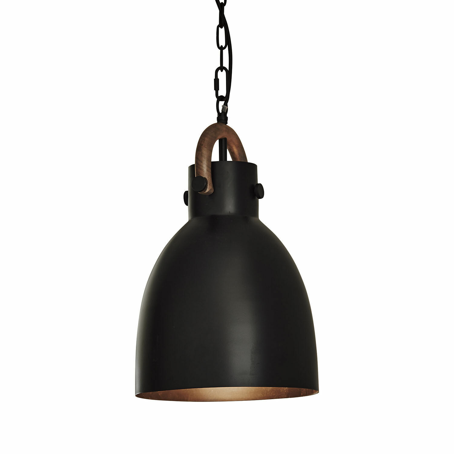Lampa wisząca Walcote