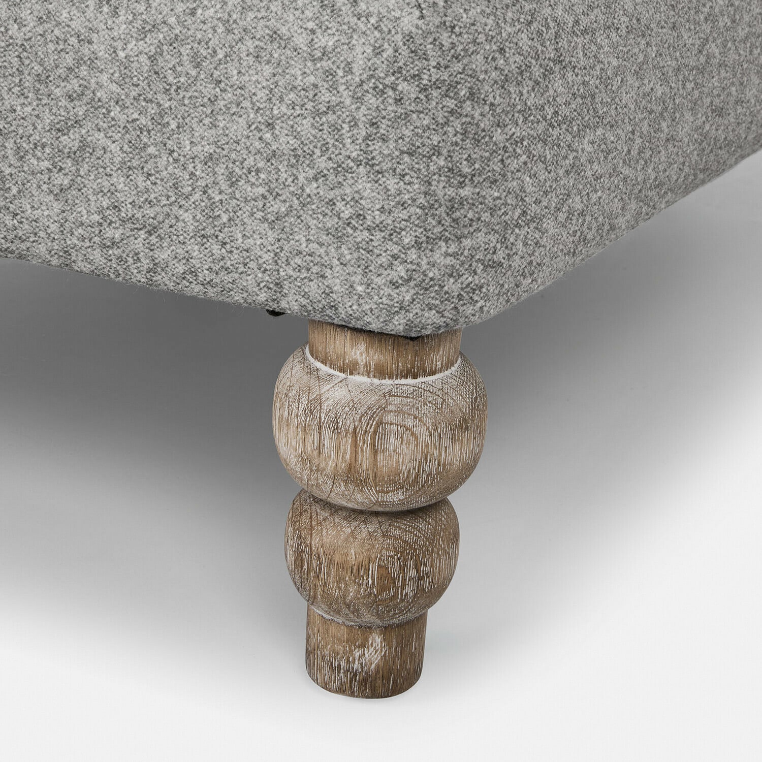 Sofa dla psa Torelo