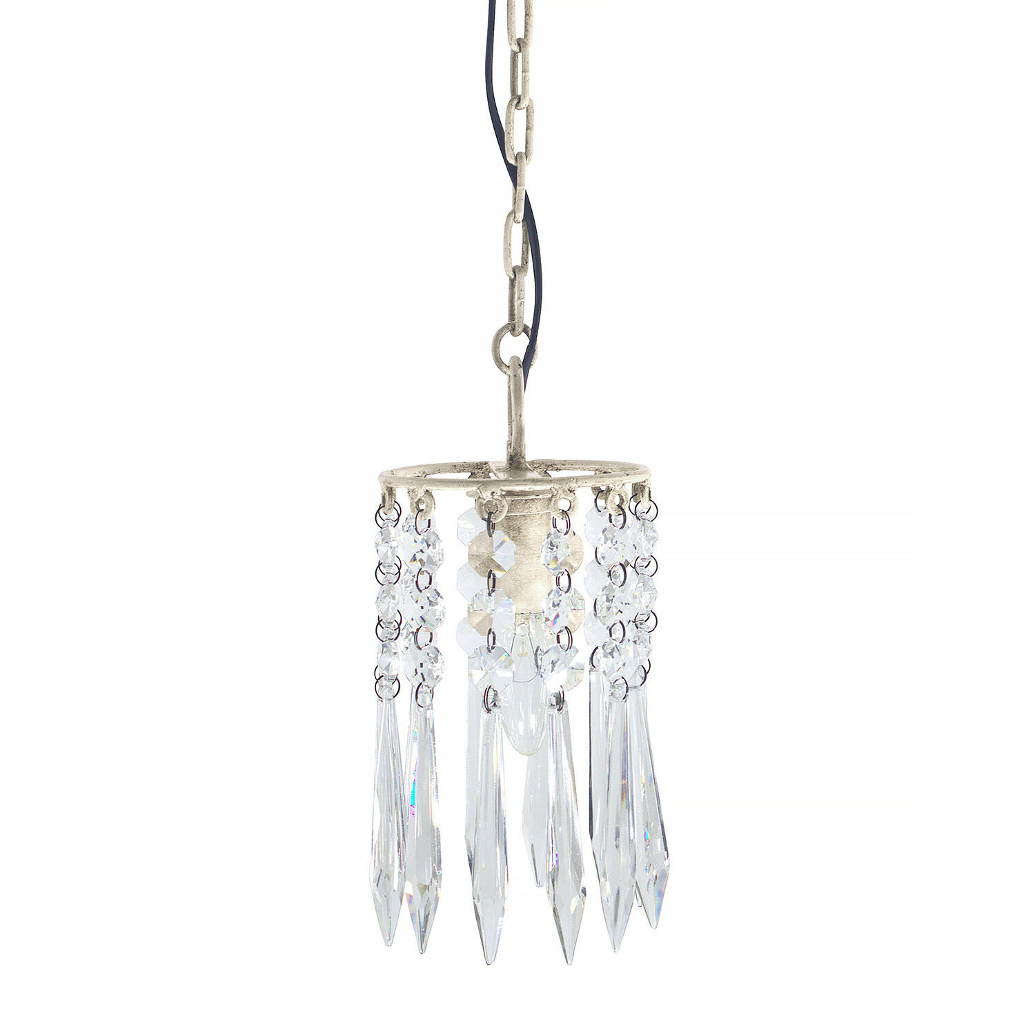 Lampa wisząca Cilevo