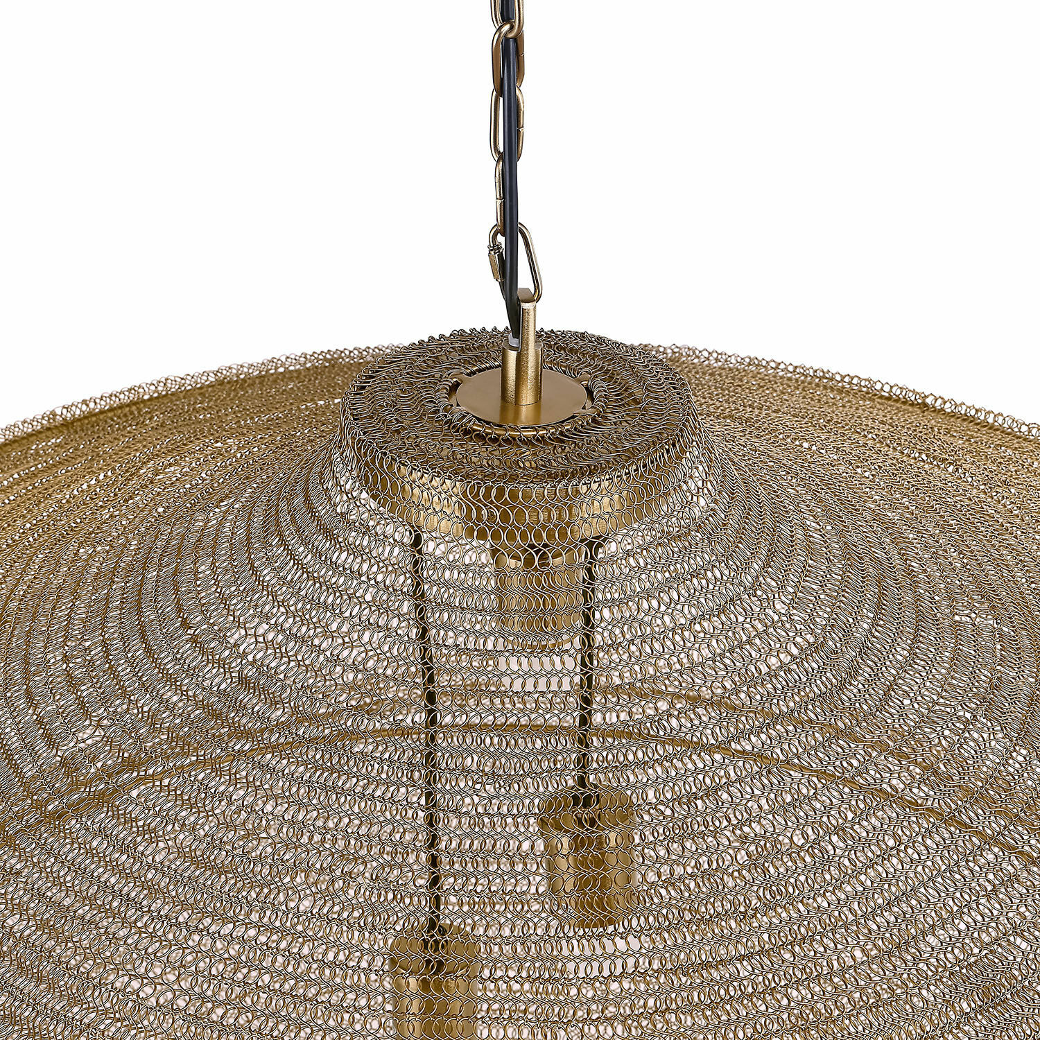 Lampa wisząca Valerique