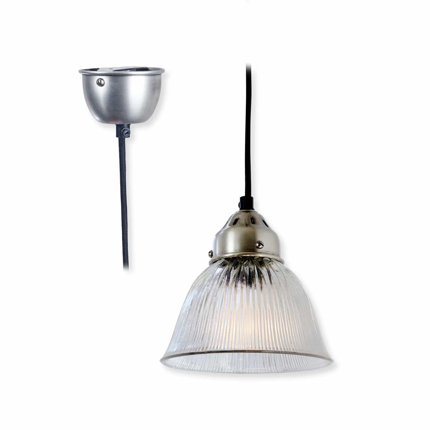 Lampa wisząca Cudrevy