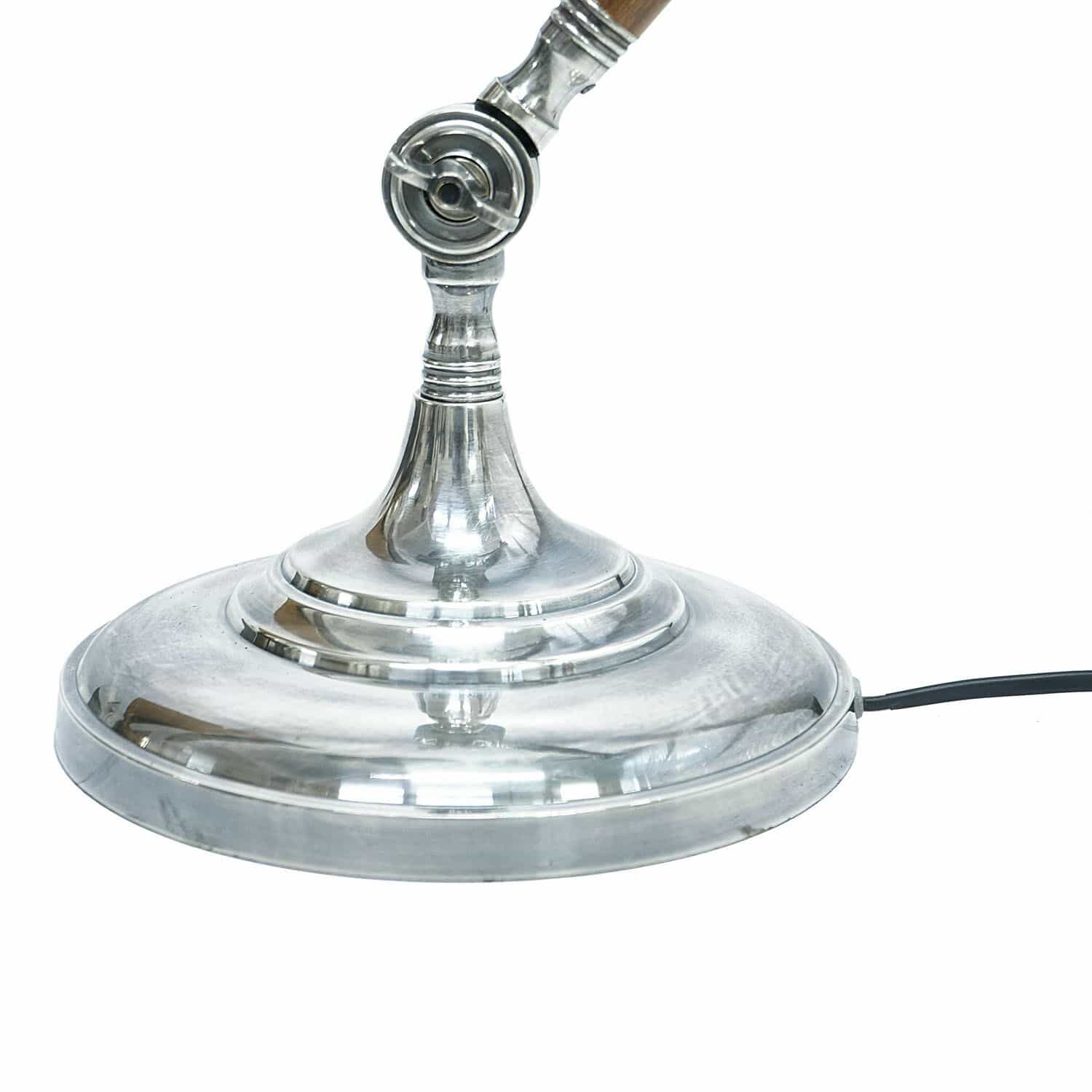Lampa stołowa Payton