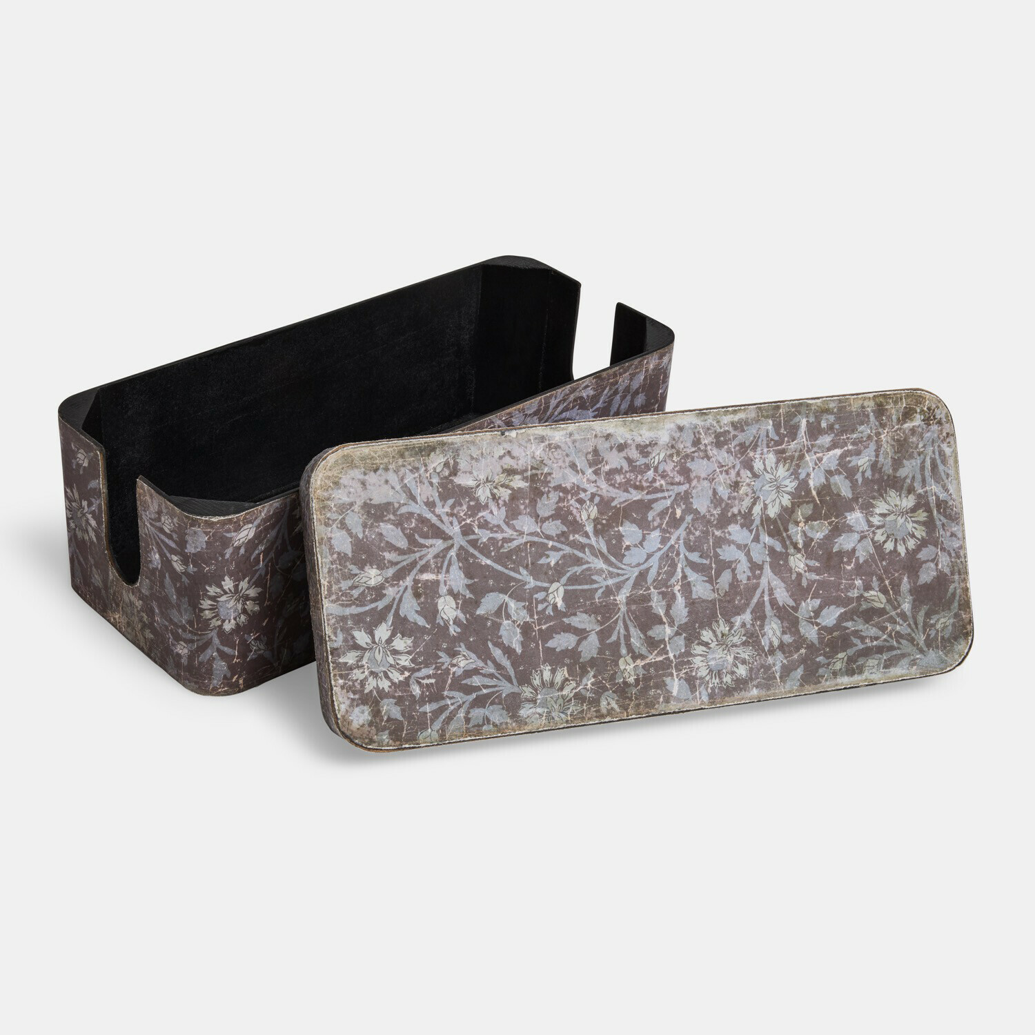 Organizer na kable Belmoriva