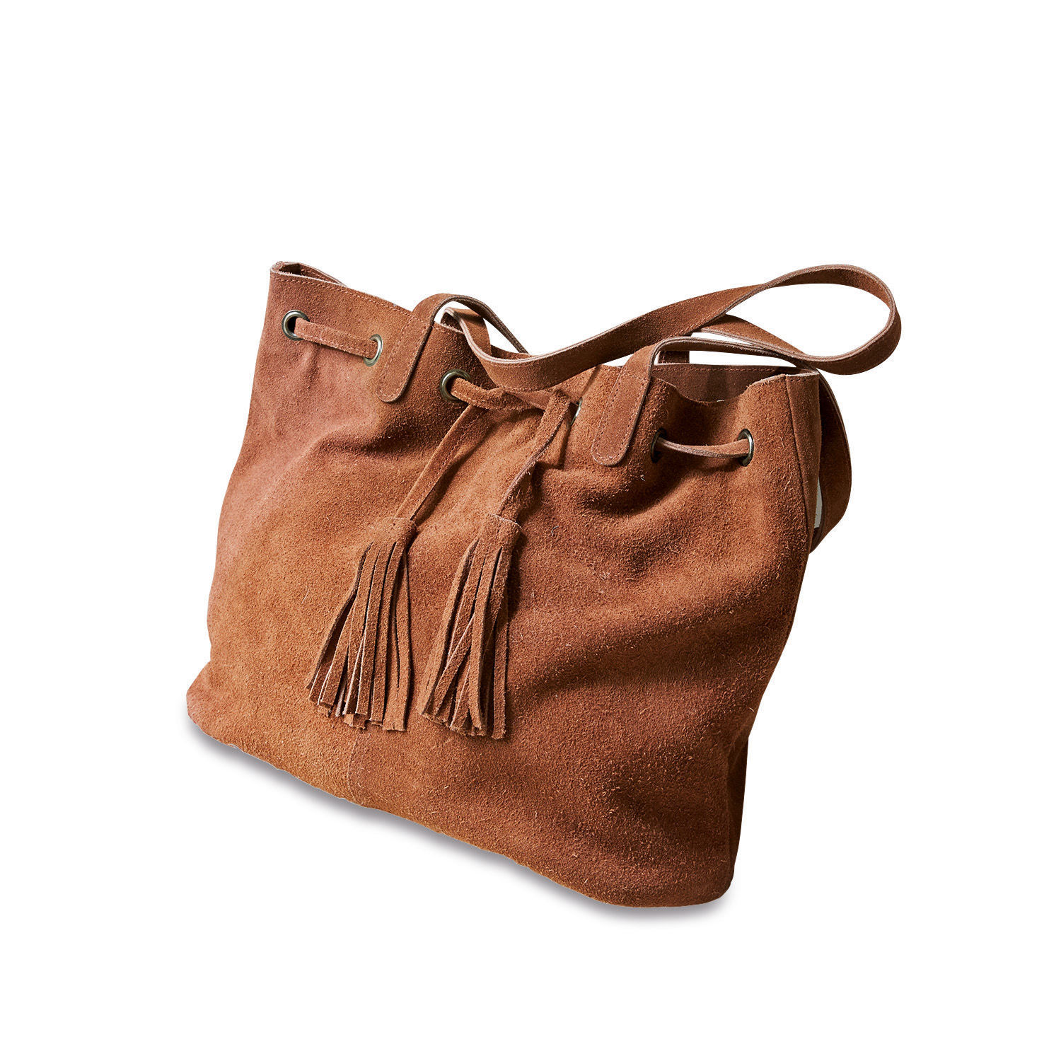 Torba Nemours