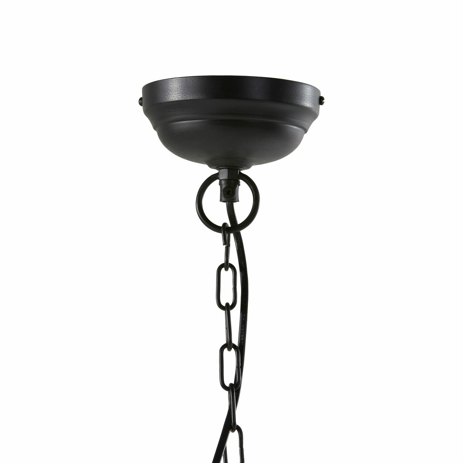 Lampa wisząca Lupe