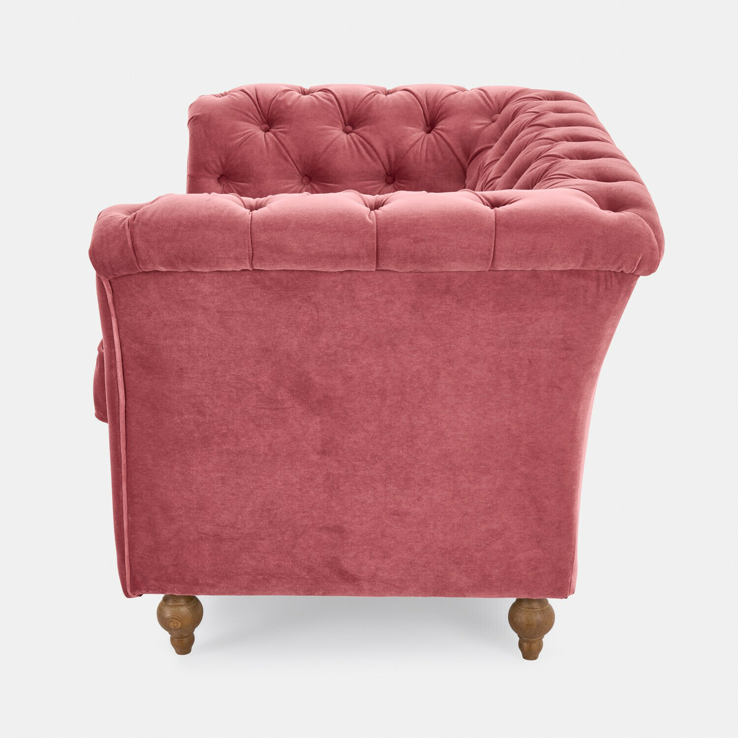 Sofa Clères