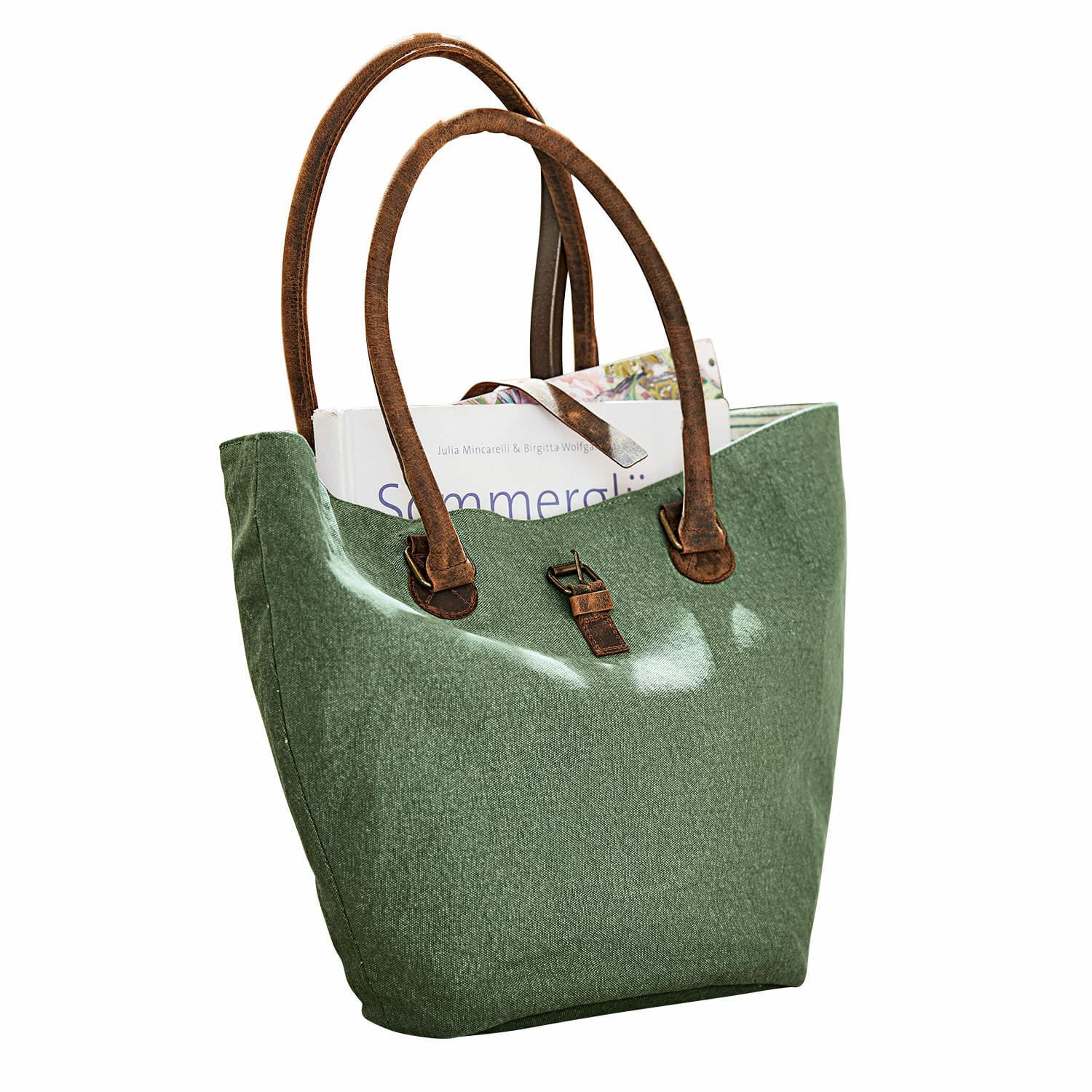 Torba Ambre