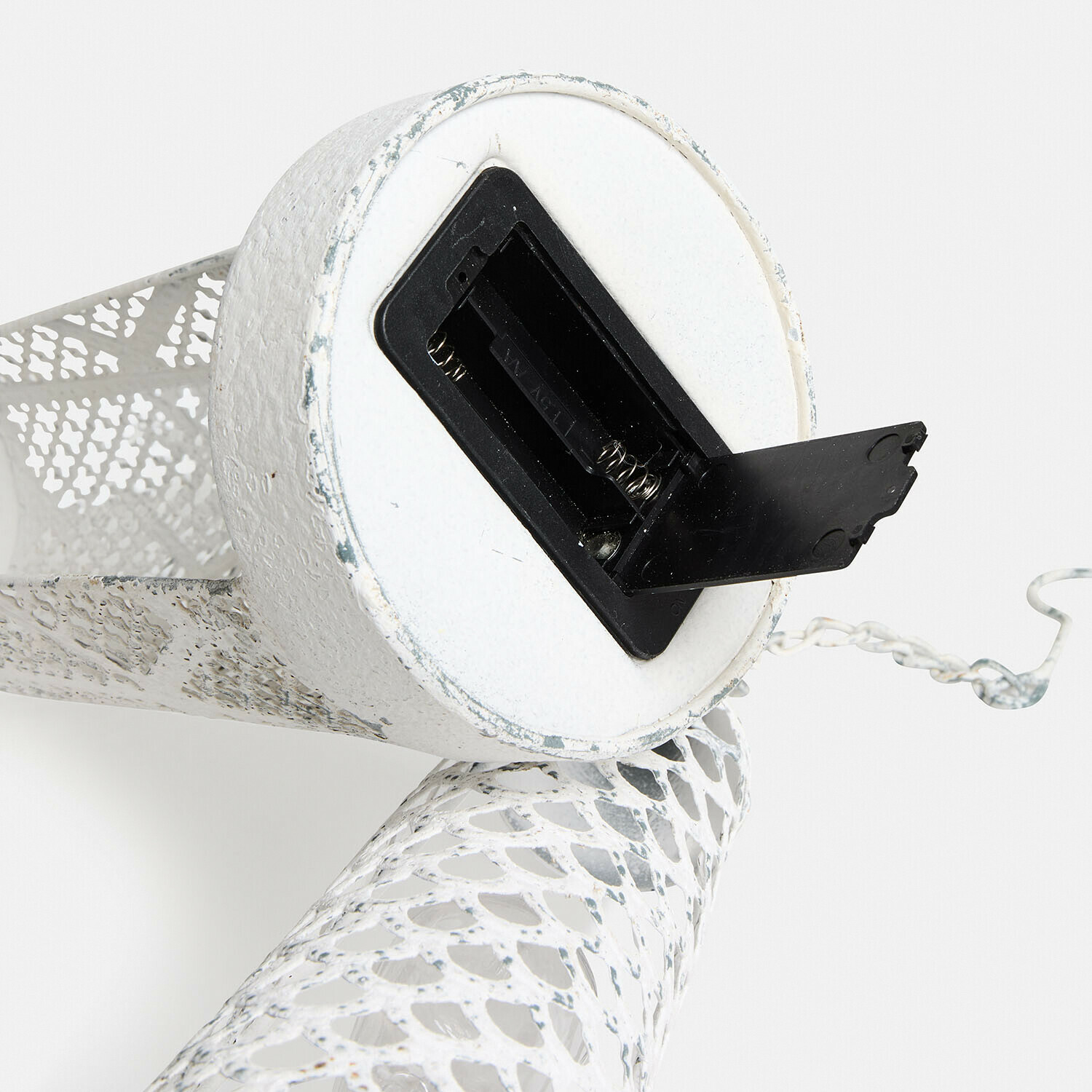 Lampion LED, zestaw 2 szt. Avelune