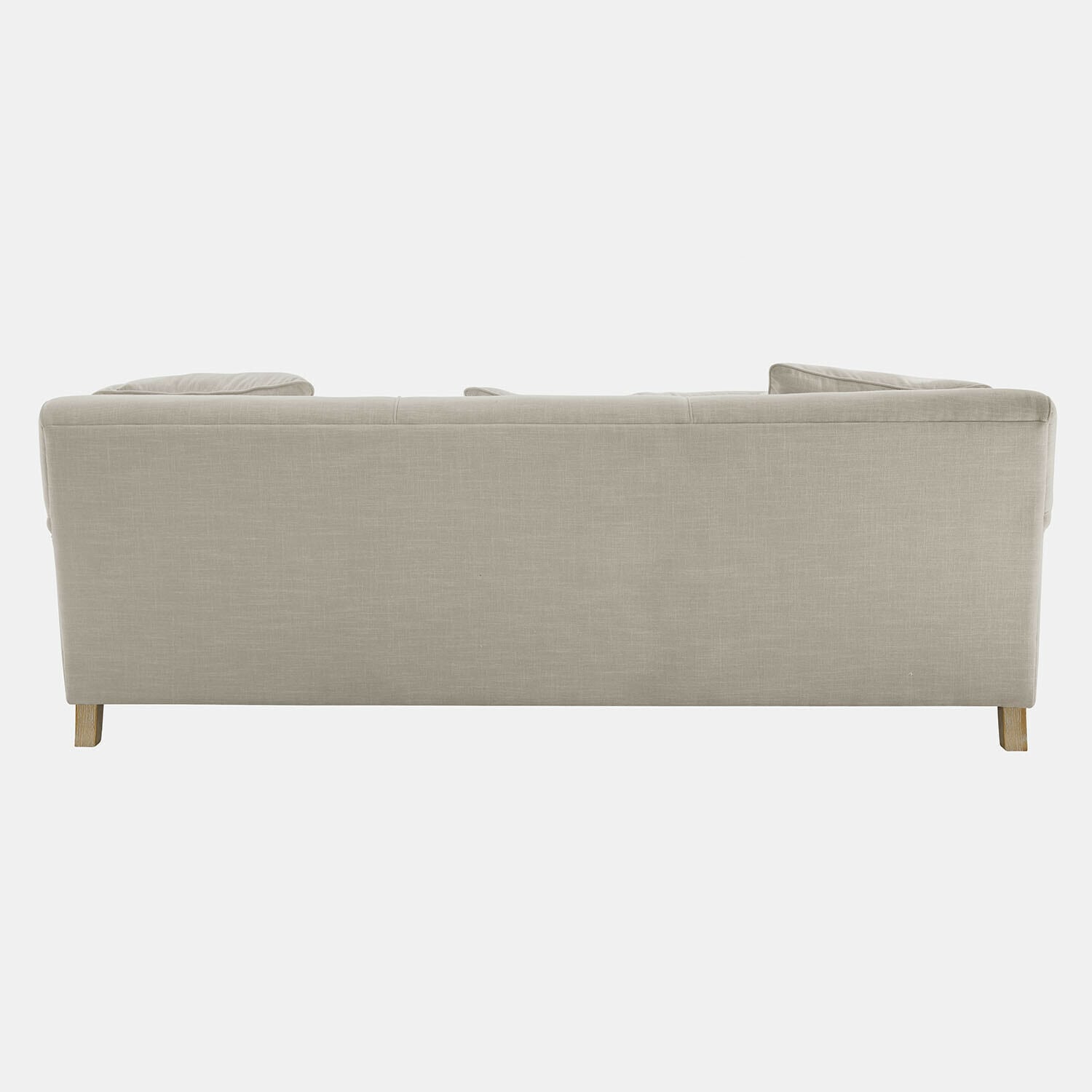 Sofa Isa