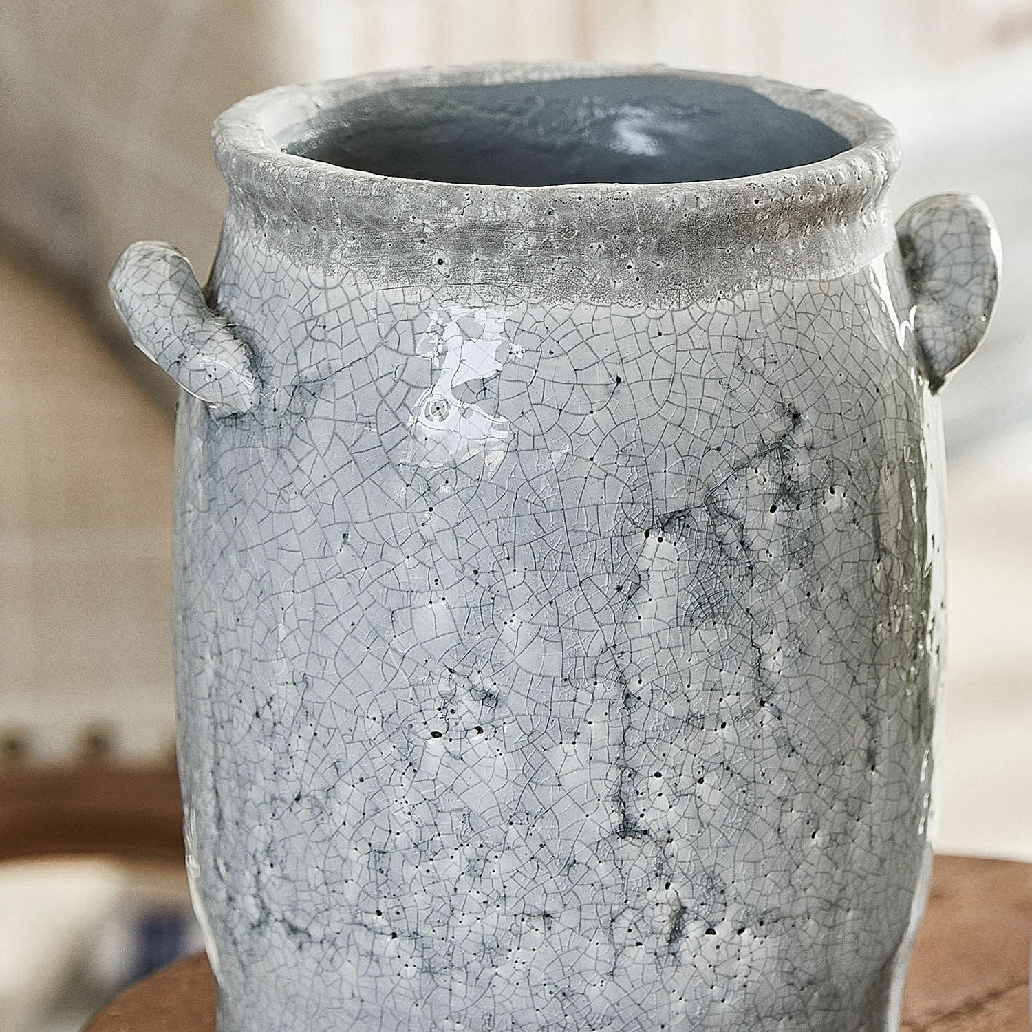 Osłonka doniczki Sakkara