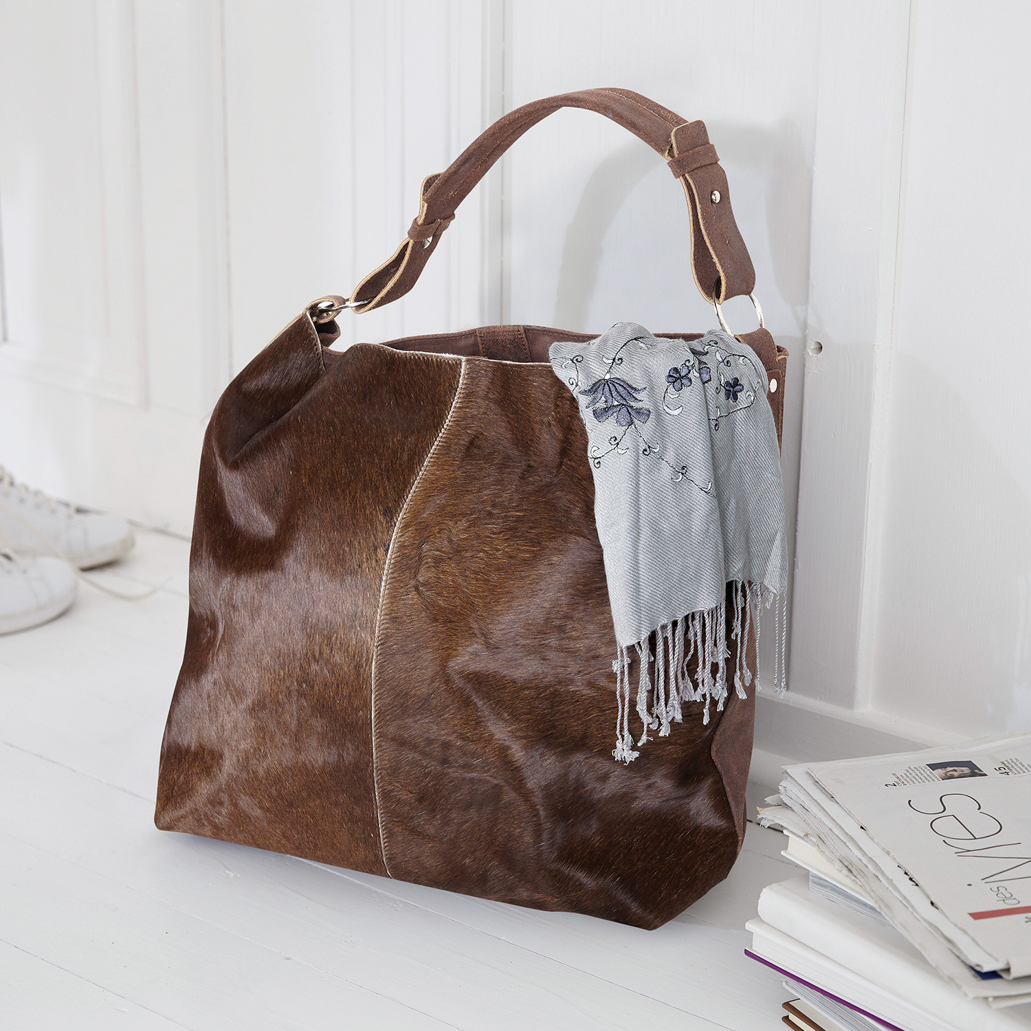 Torba Cyril