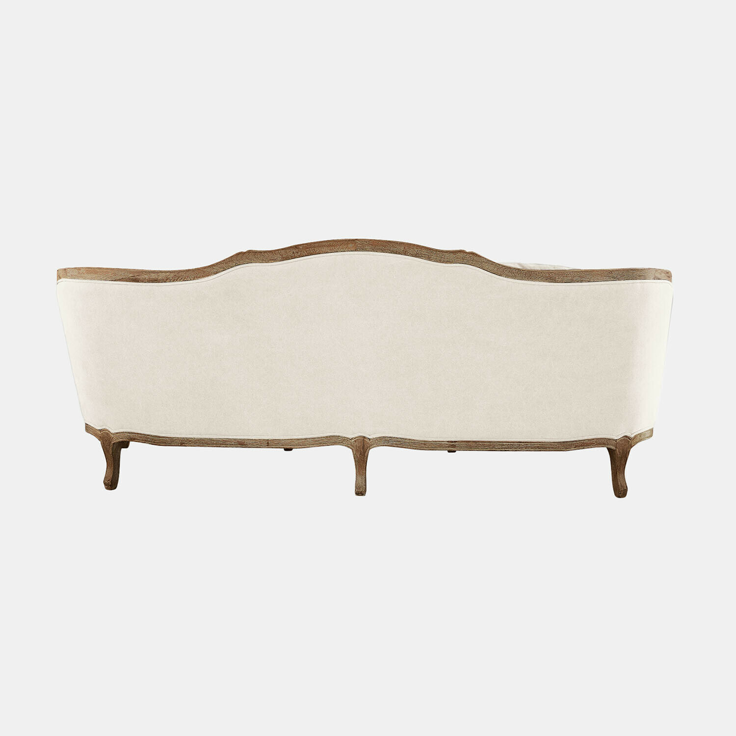 Sofa Monneville