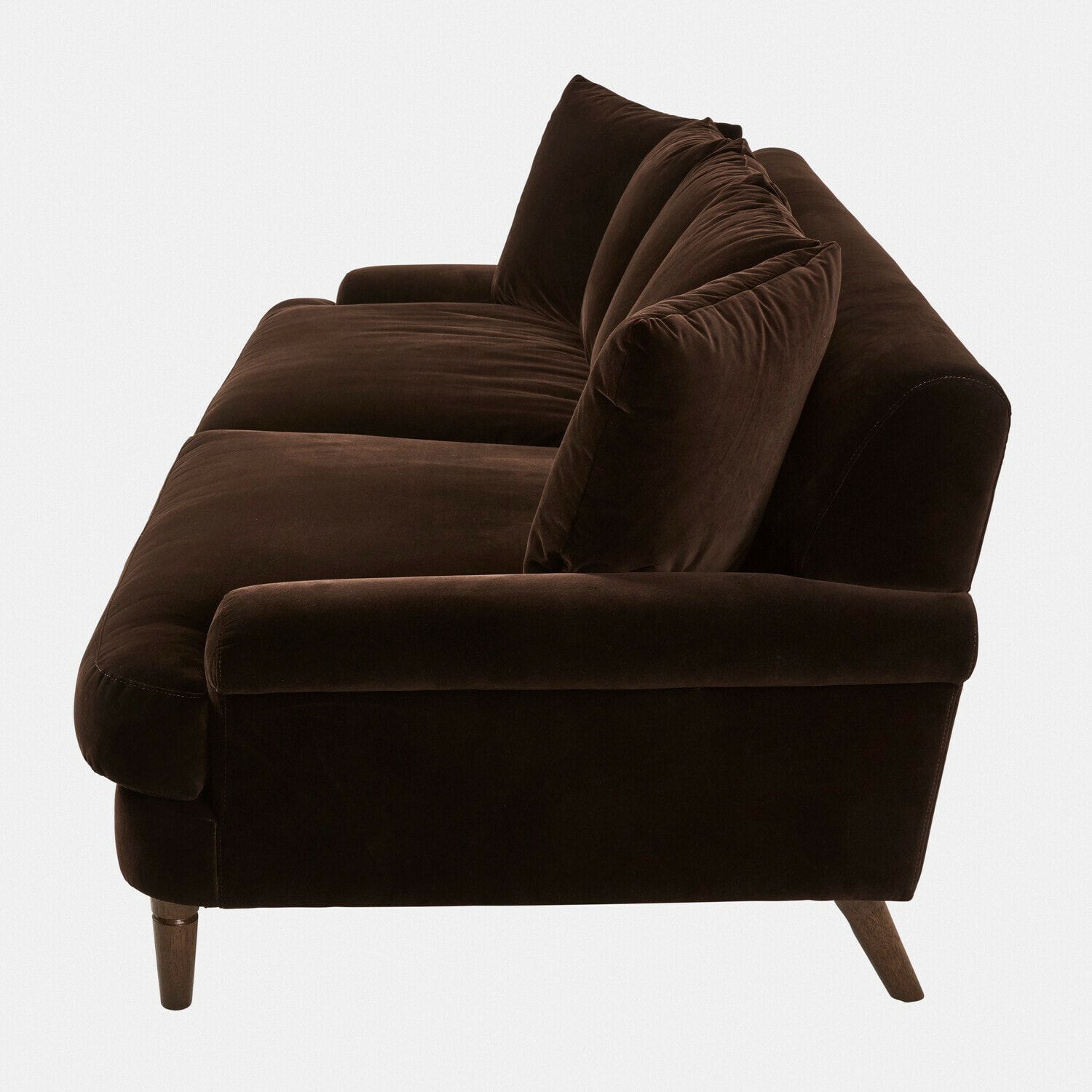 Sofa Rivermere