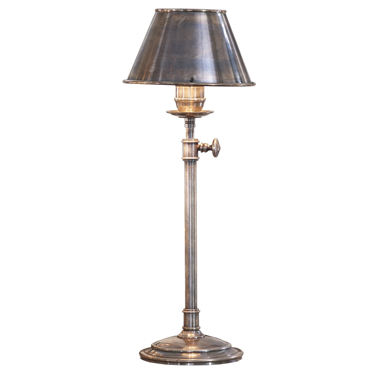 Lampa stołowa Viola