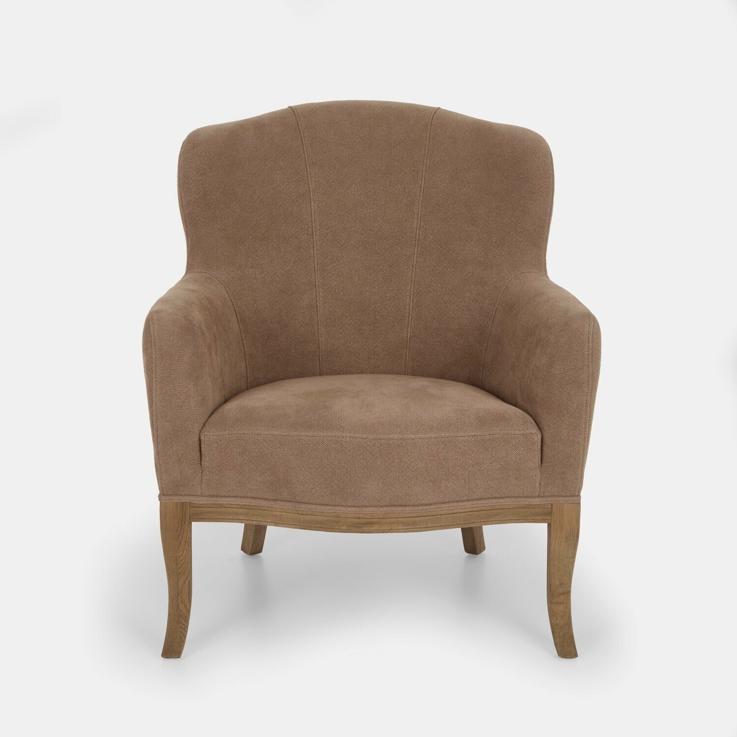Fotel Bellmante