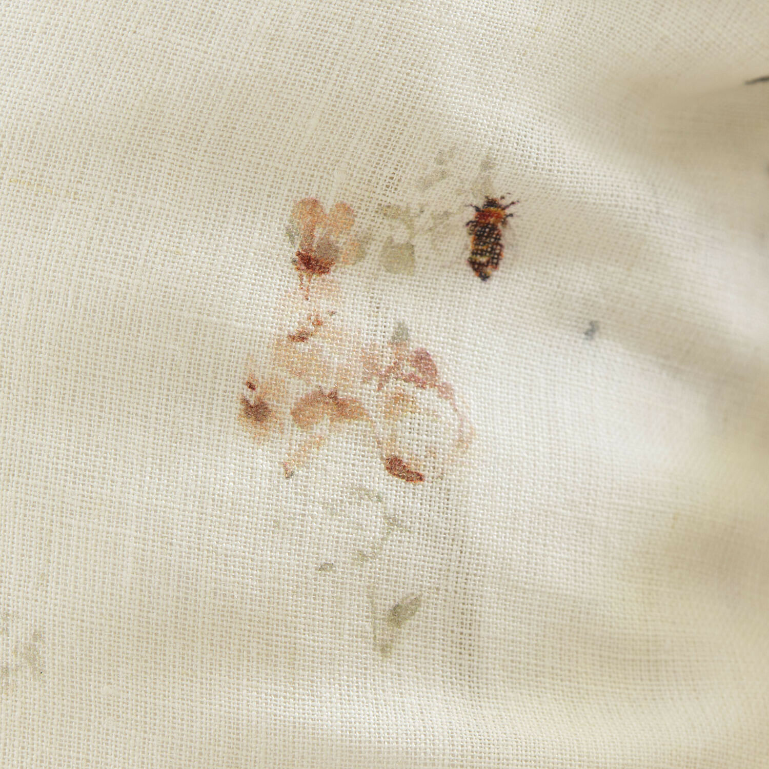 Poszewka na poduszkę Salénaïs