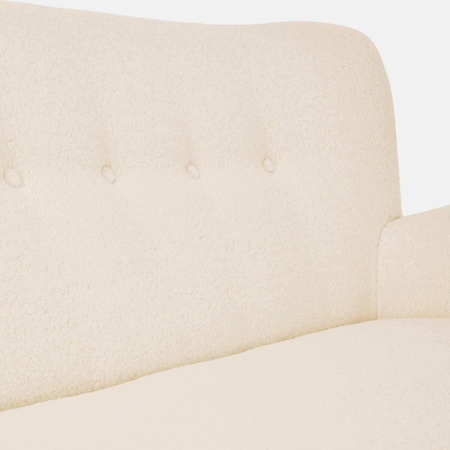 Sofa Alvynna
