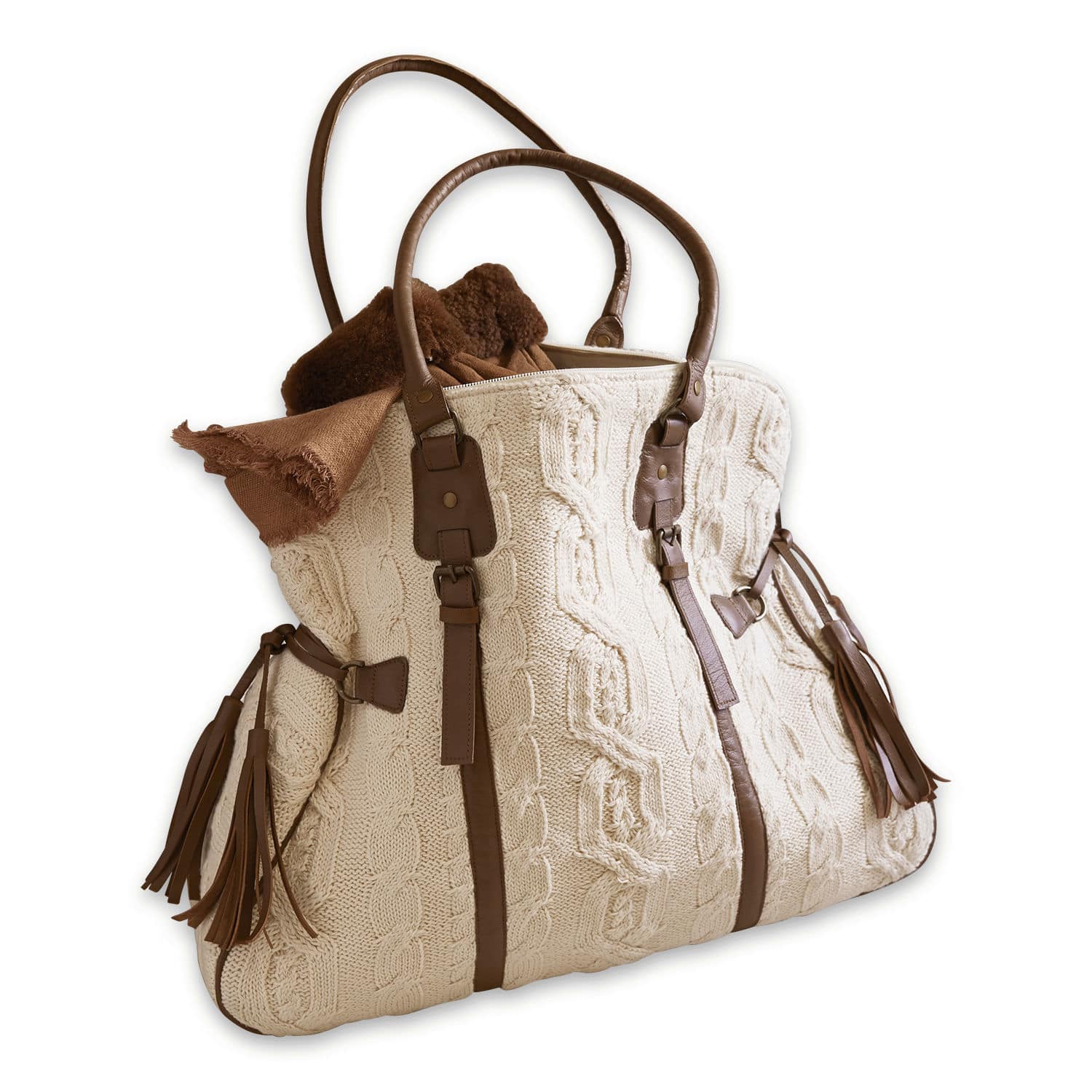 Torba Donna