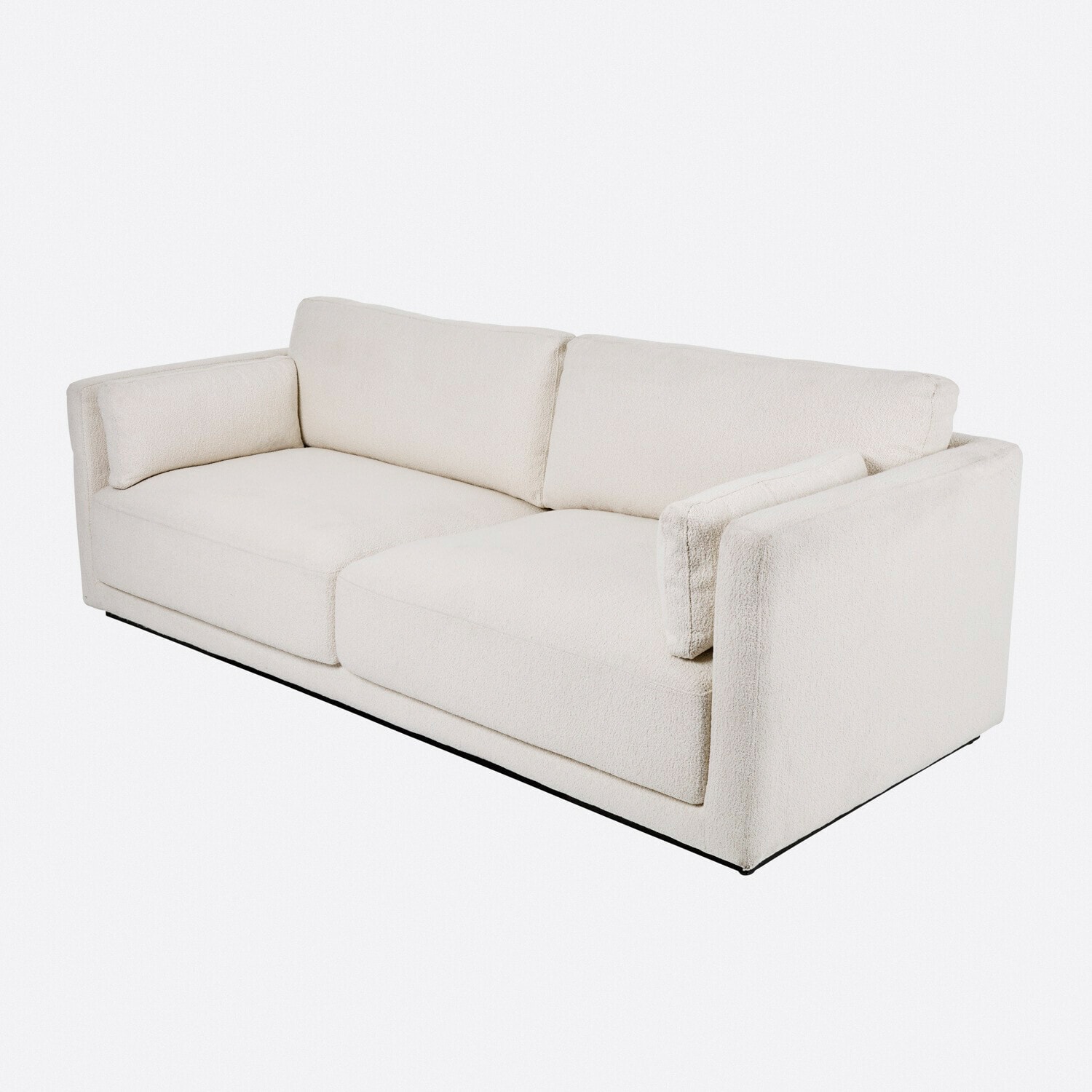 Sofa Thamira