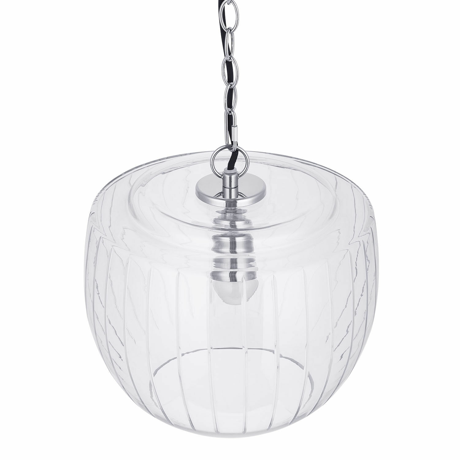 Lampa wisząca Aubrelle