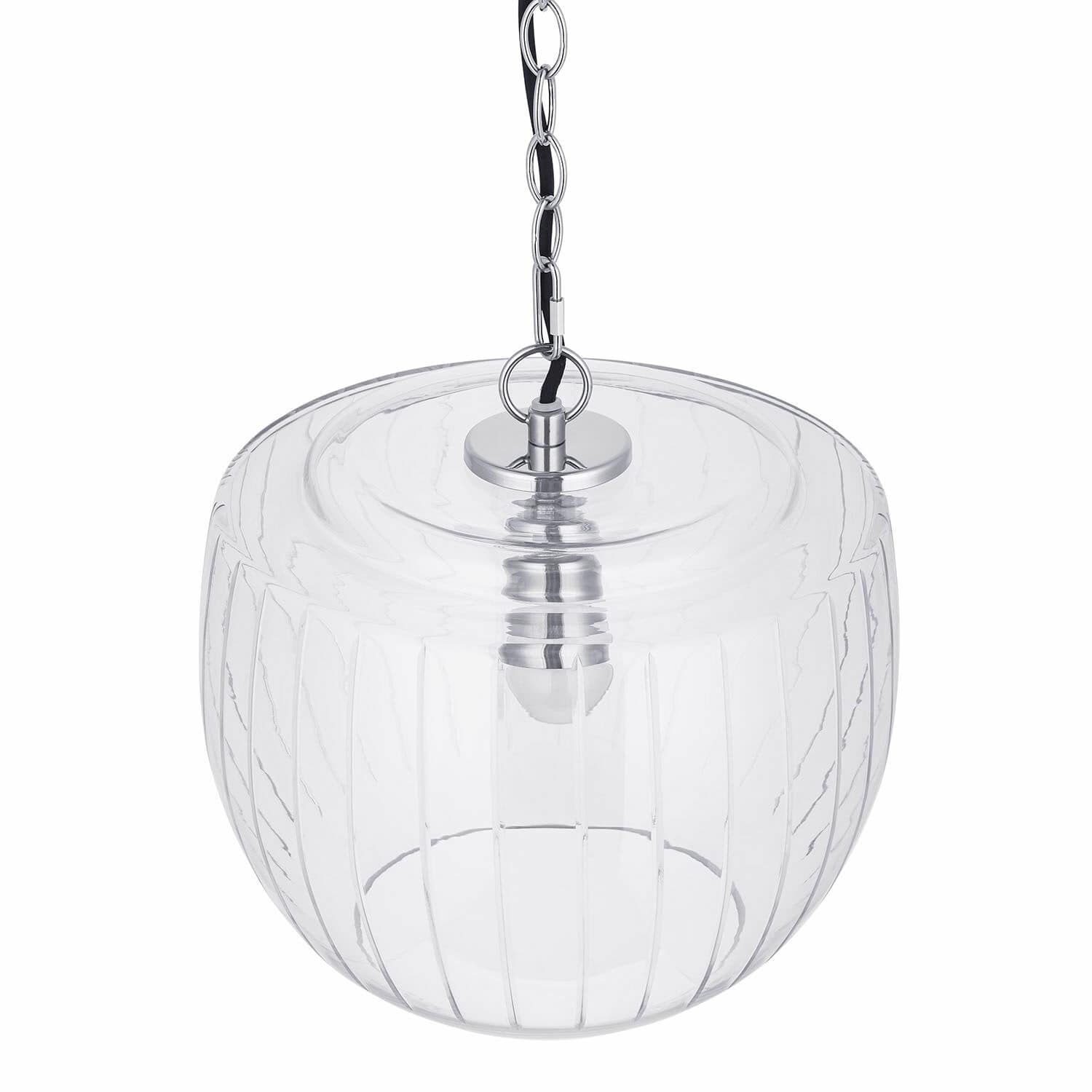 Lampa wisząca Aubrelle