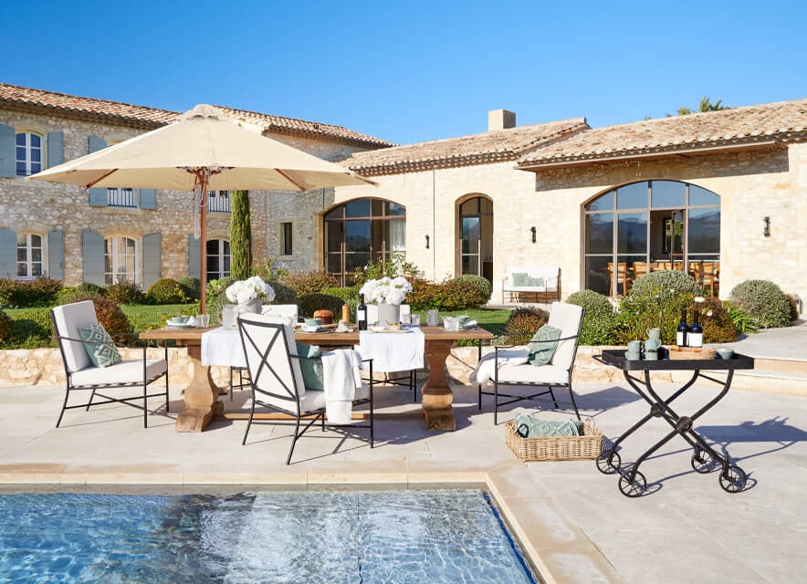 Synergia materiałów