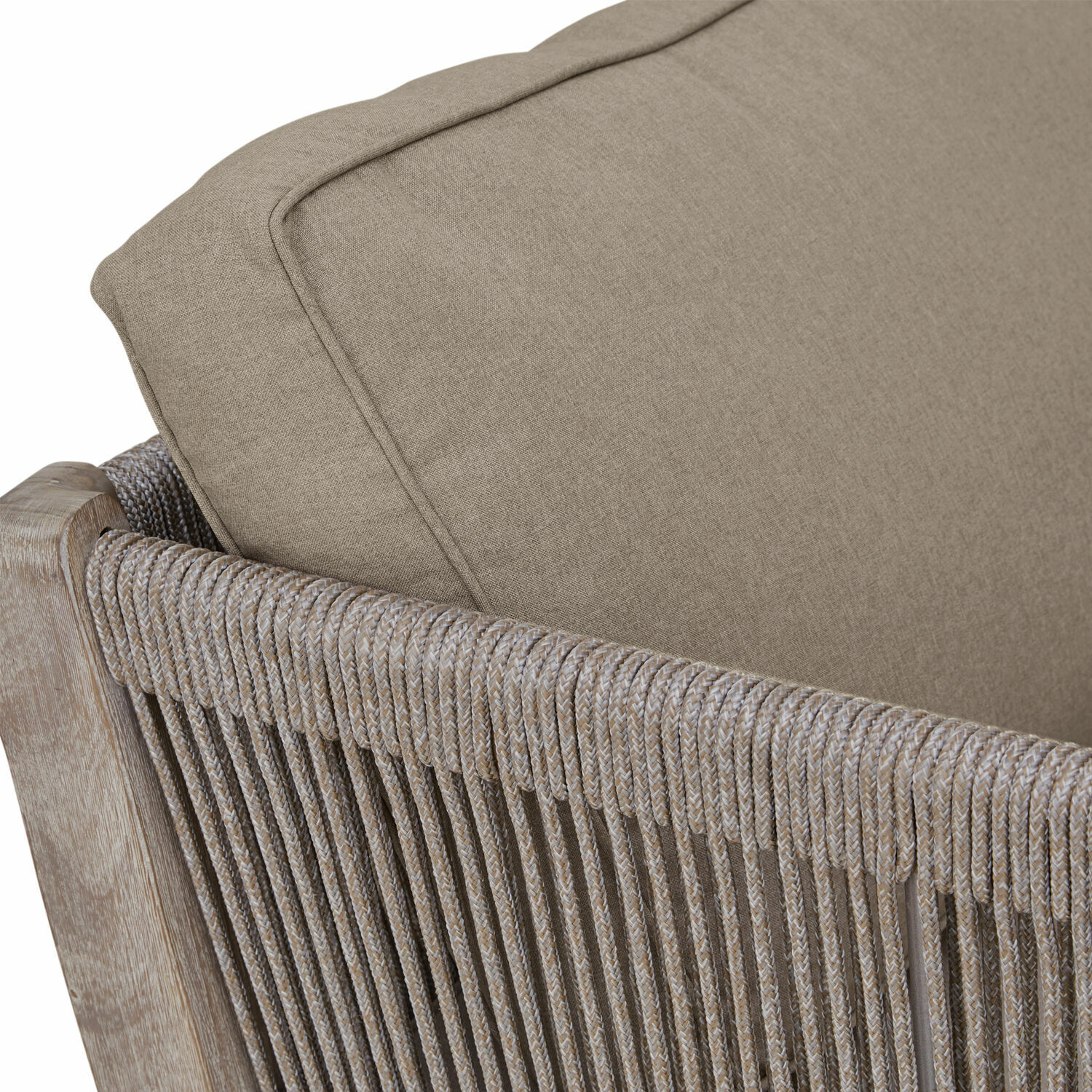 Zestaw mebli FSC®-100% Biarritz