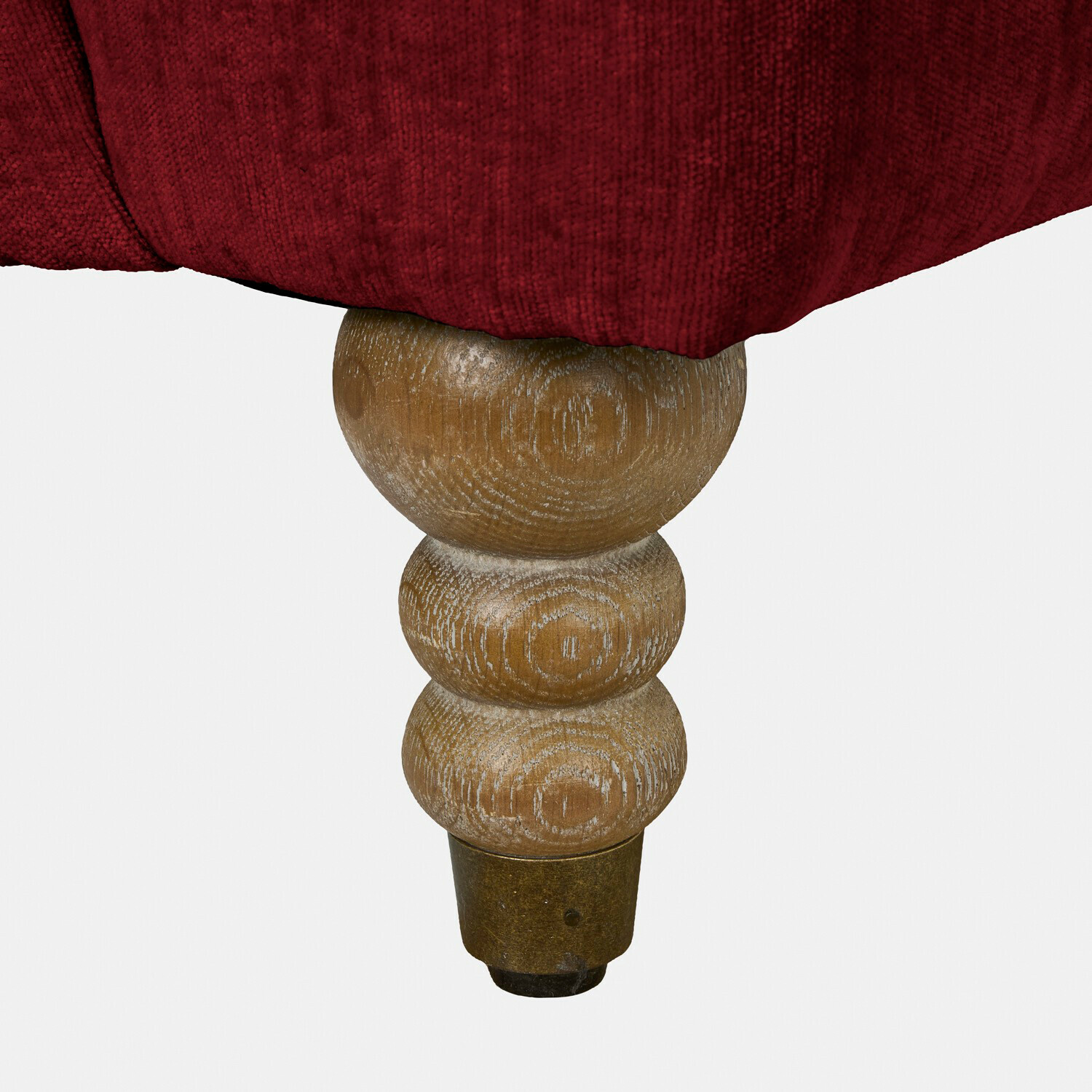 Sofa Isa
