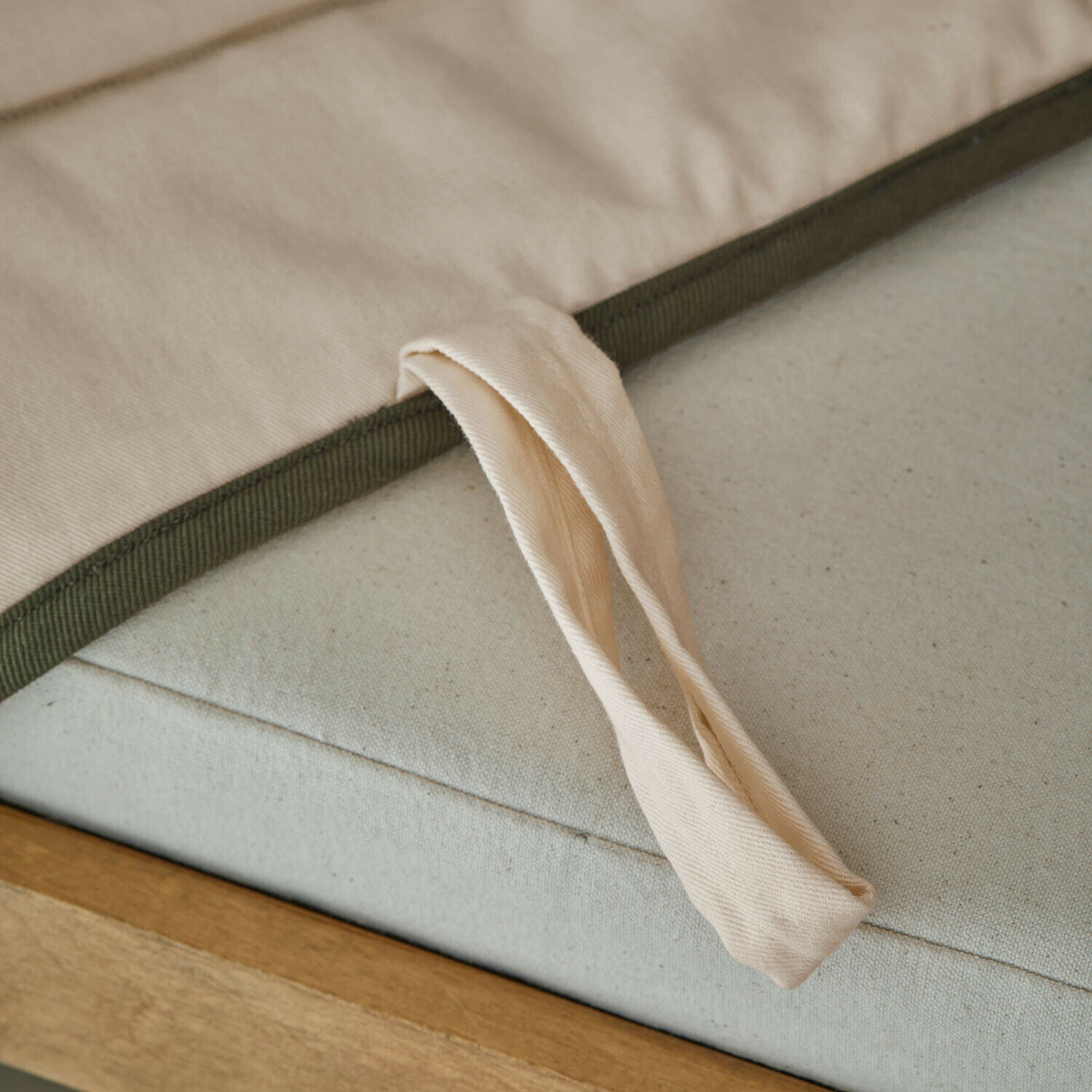 Mata dla zwierząt domowych Dunelyn