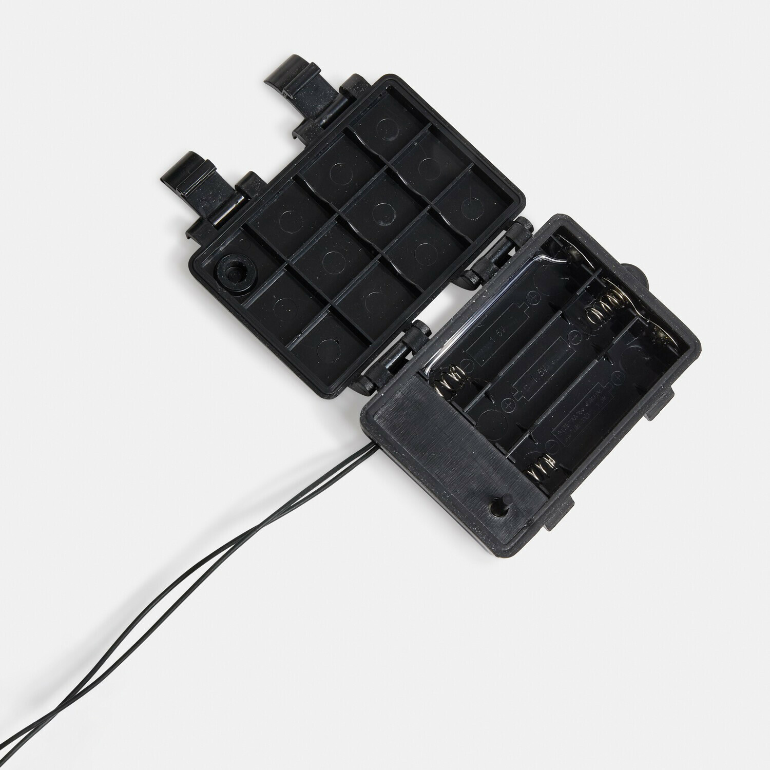 Wieniec LED Regin