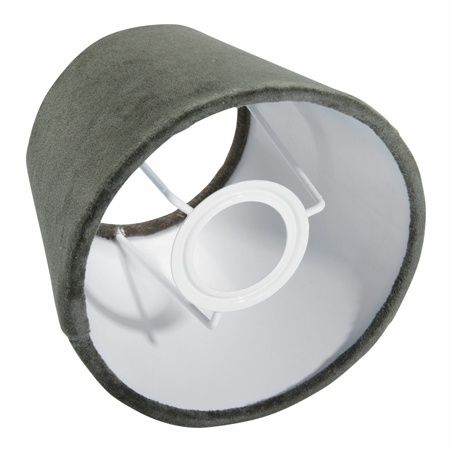 Klosz do lampy Mitters