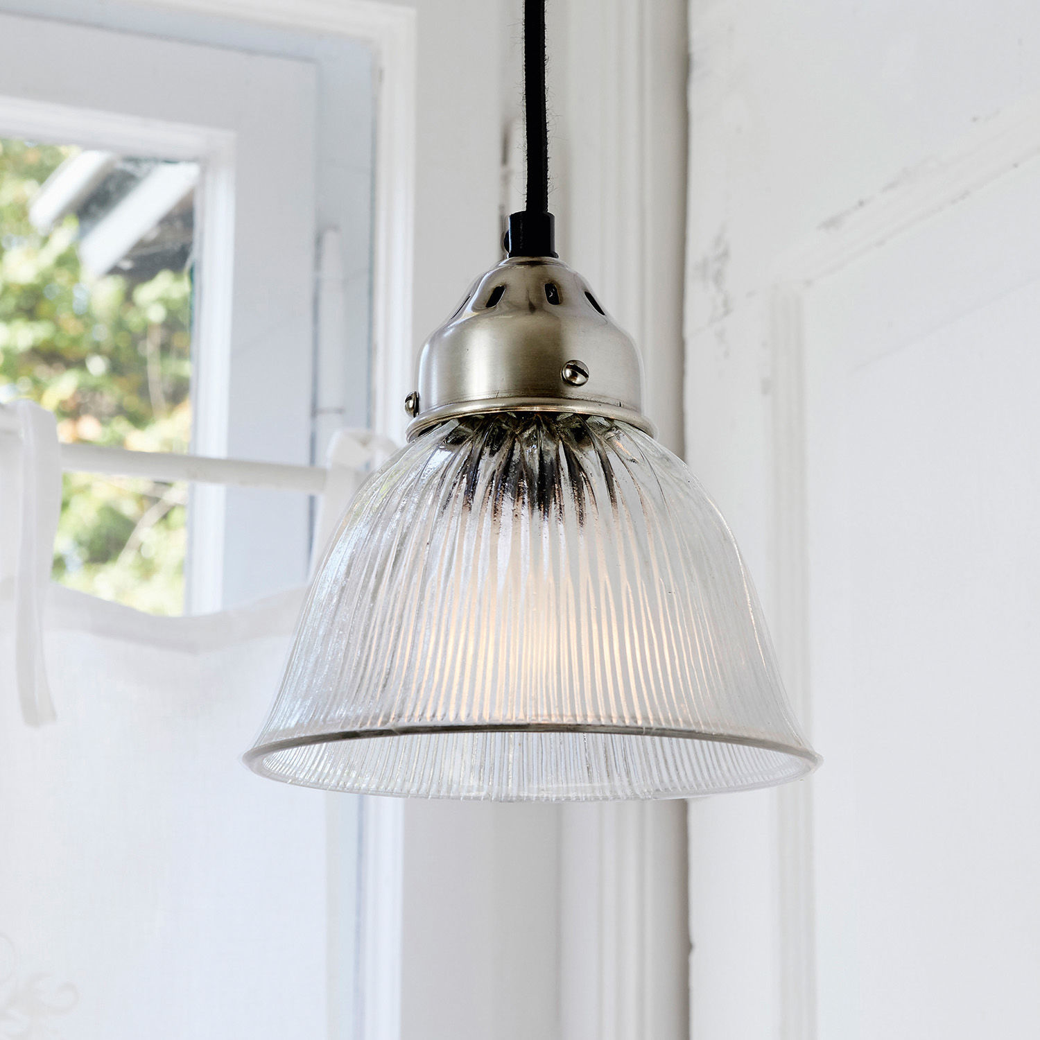 Lampa wisząca Cudrevy