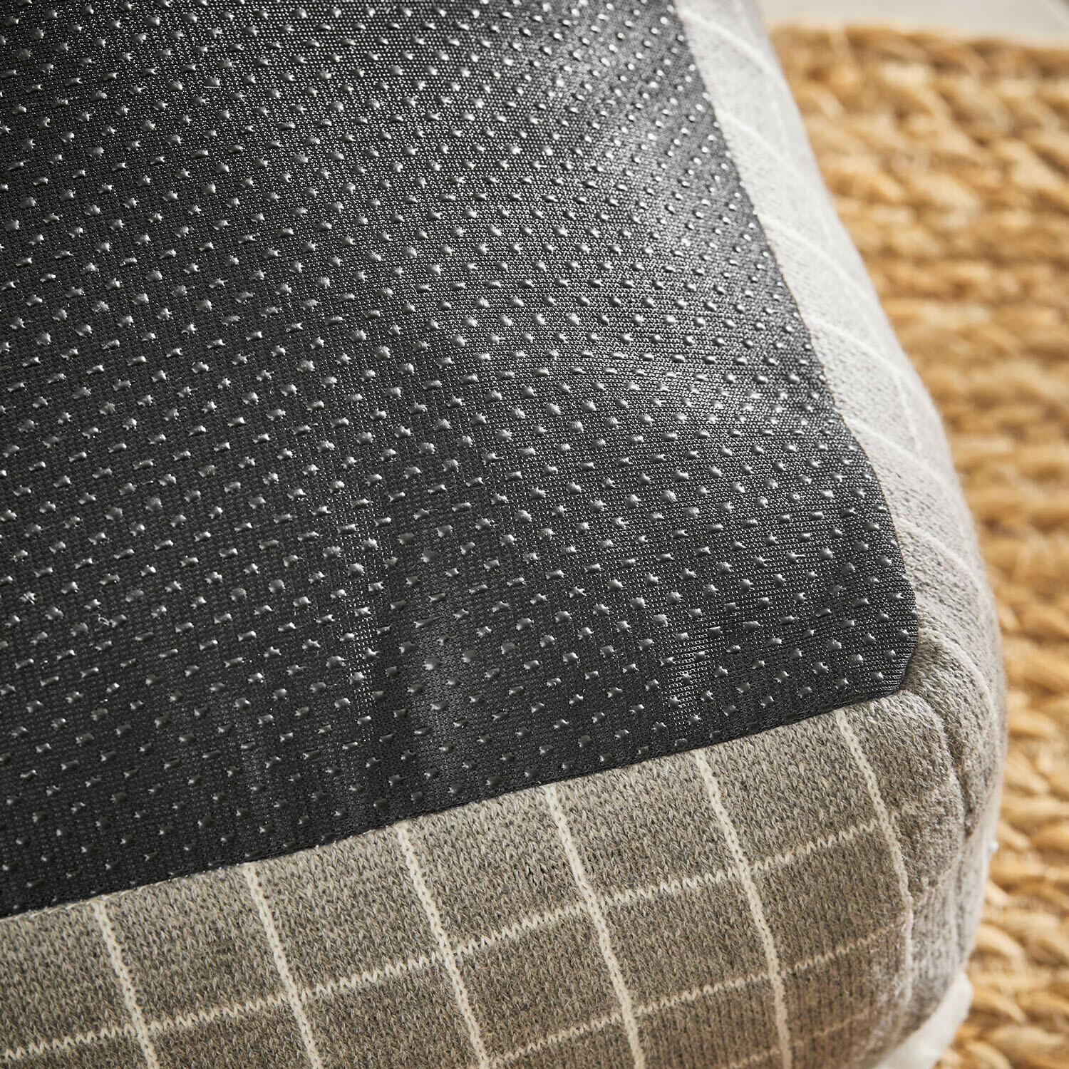 Materac dla zwierząt domowych Lalumos