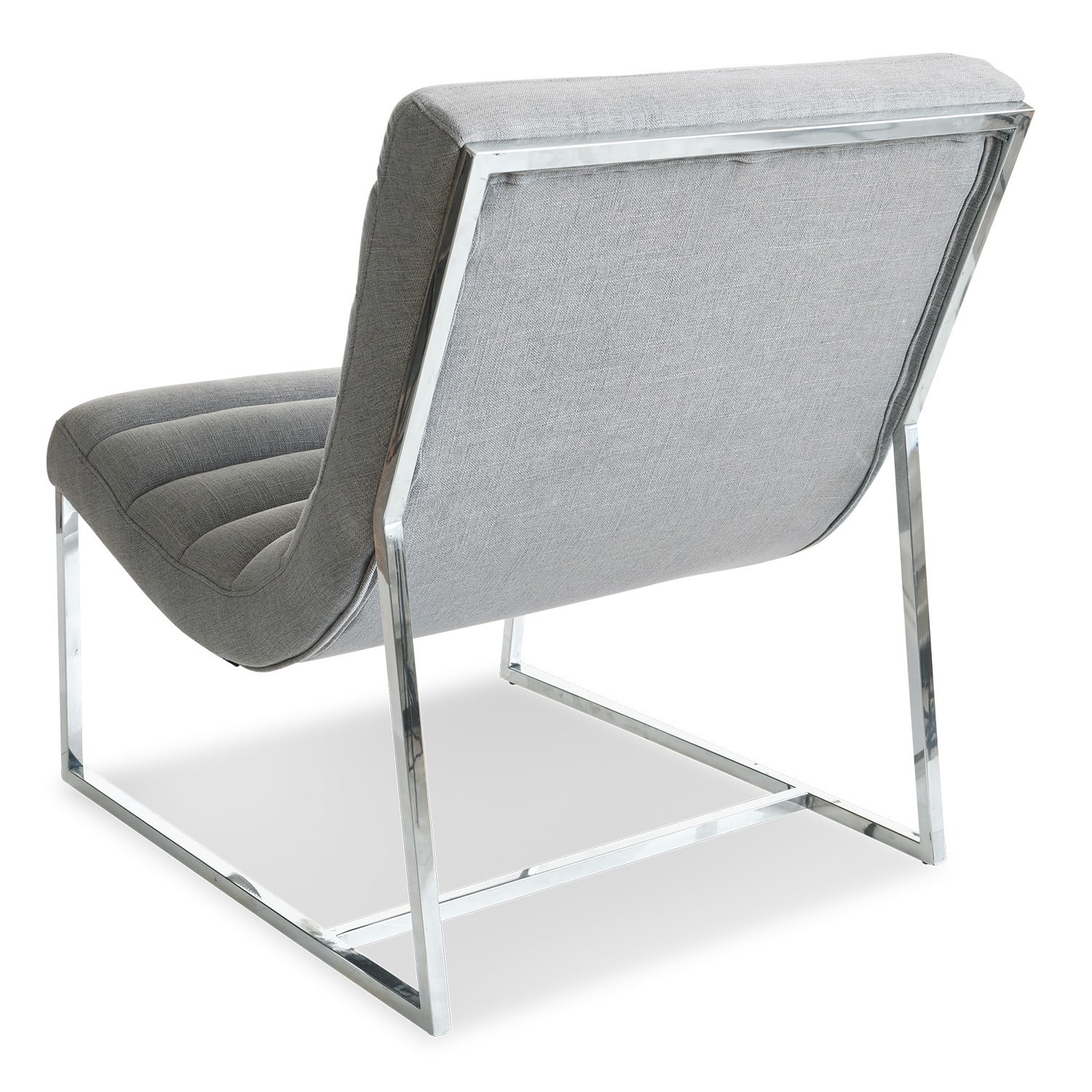 Fotel Chino